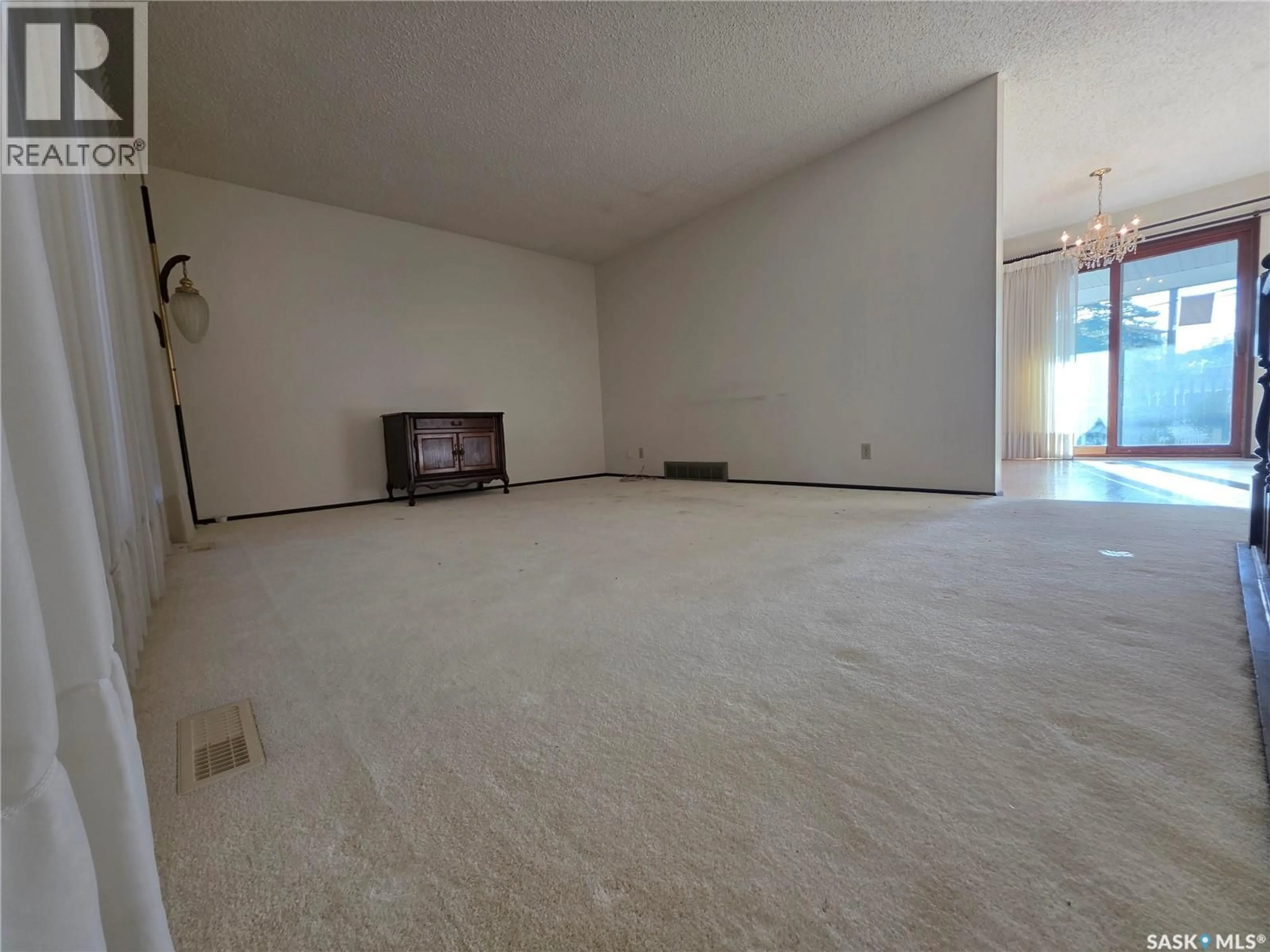 A pic of a room for 624 7TH AVENUE, Swift Current Saskatchewan S9H2N9