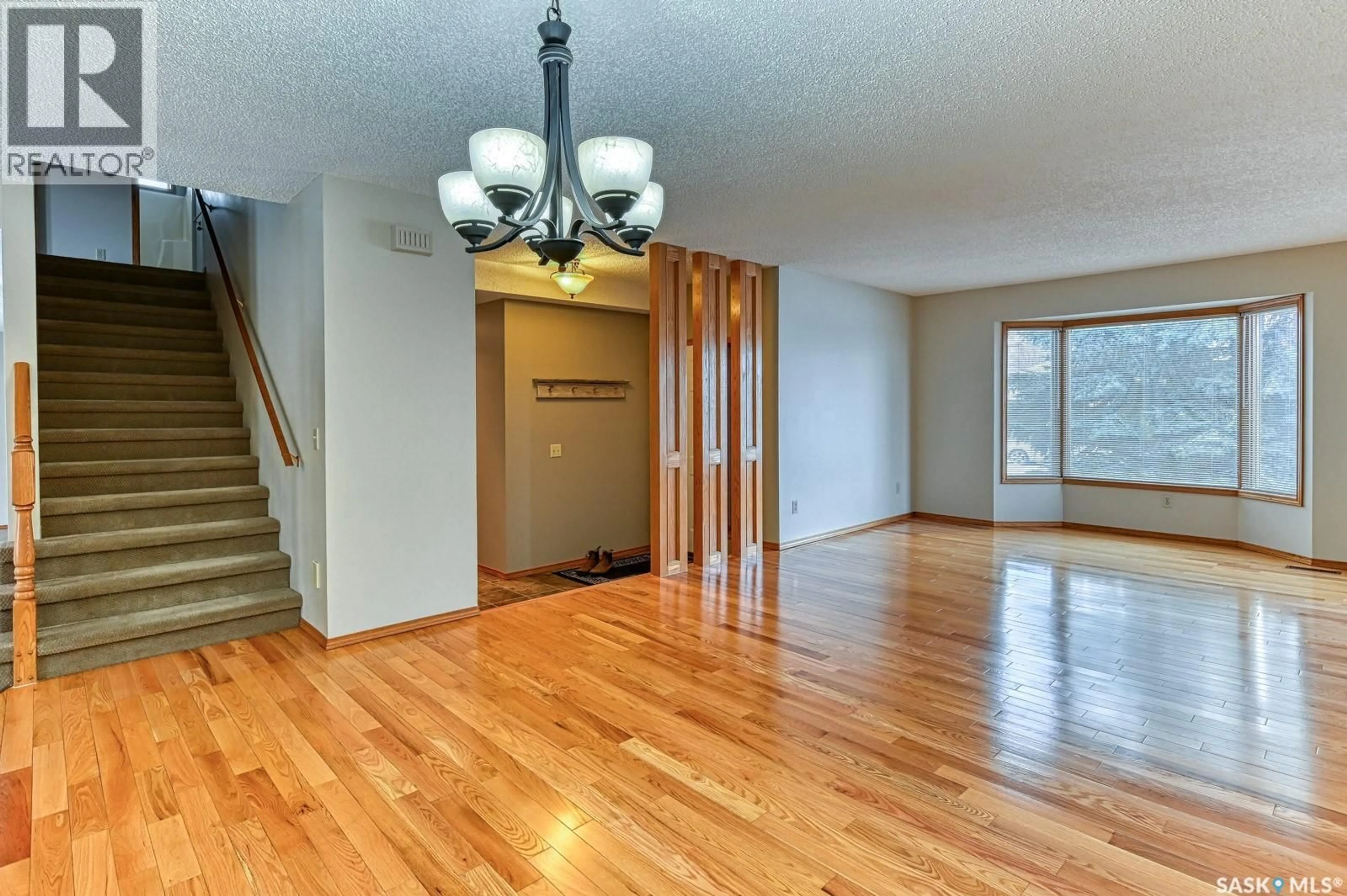 Unknown for 2659 LACOMBE CRESCENT, Regina Saskatchewan S4V1T4