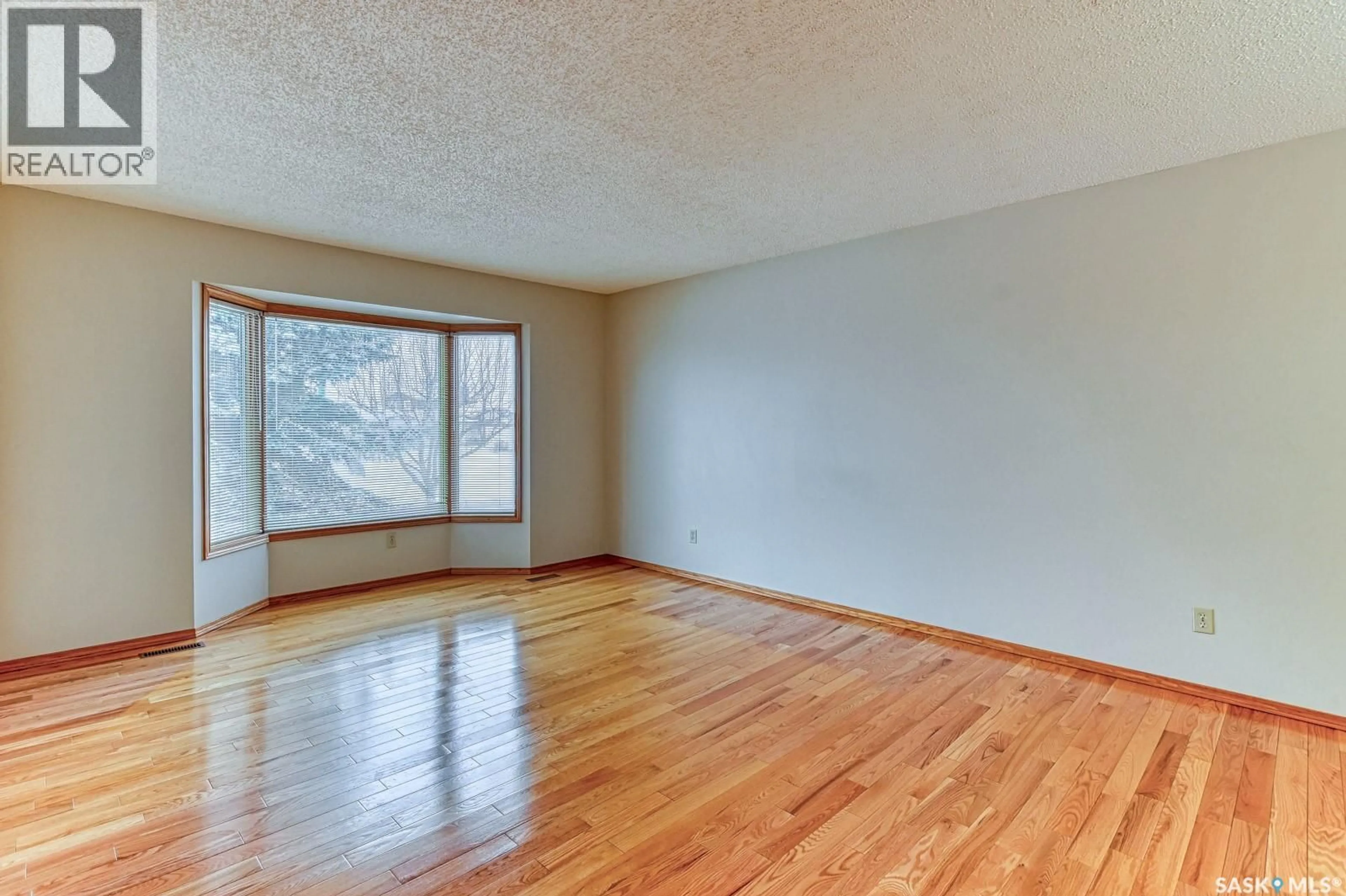 A pic of a room for 2659 LACOMBE CRESCENT, Regina Saskatchewan S4V1T4