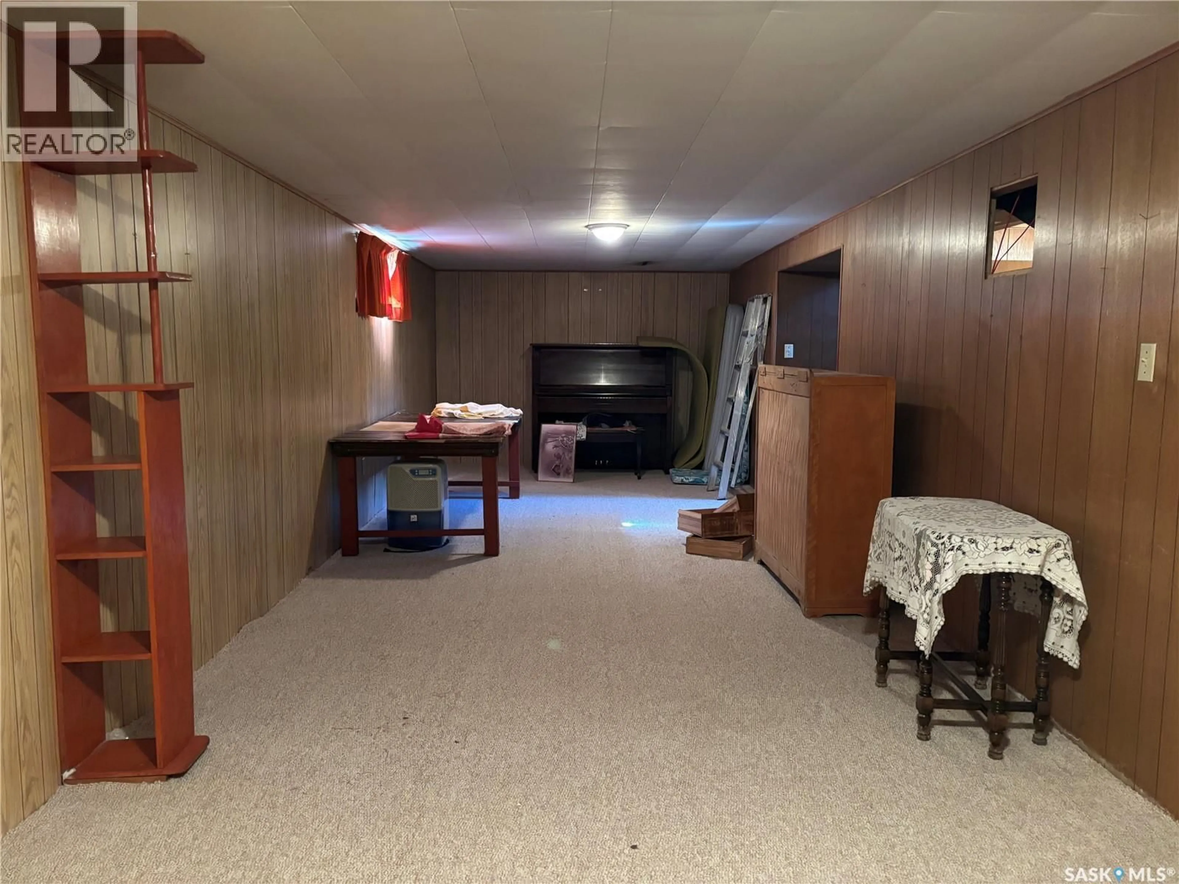 A pic of a room for 1356 KING CRESCENT, Moose Jaw Saskatchewan S6H3G2