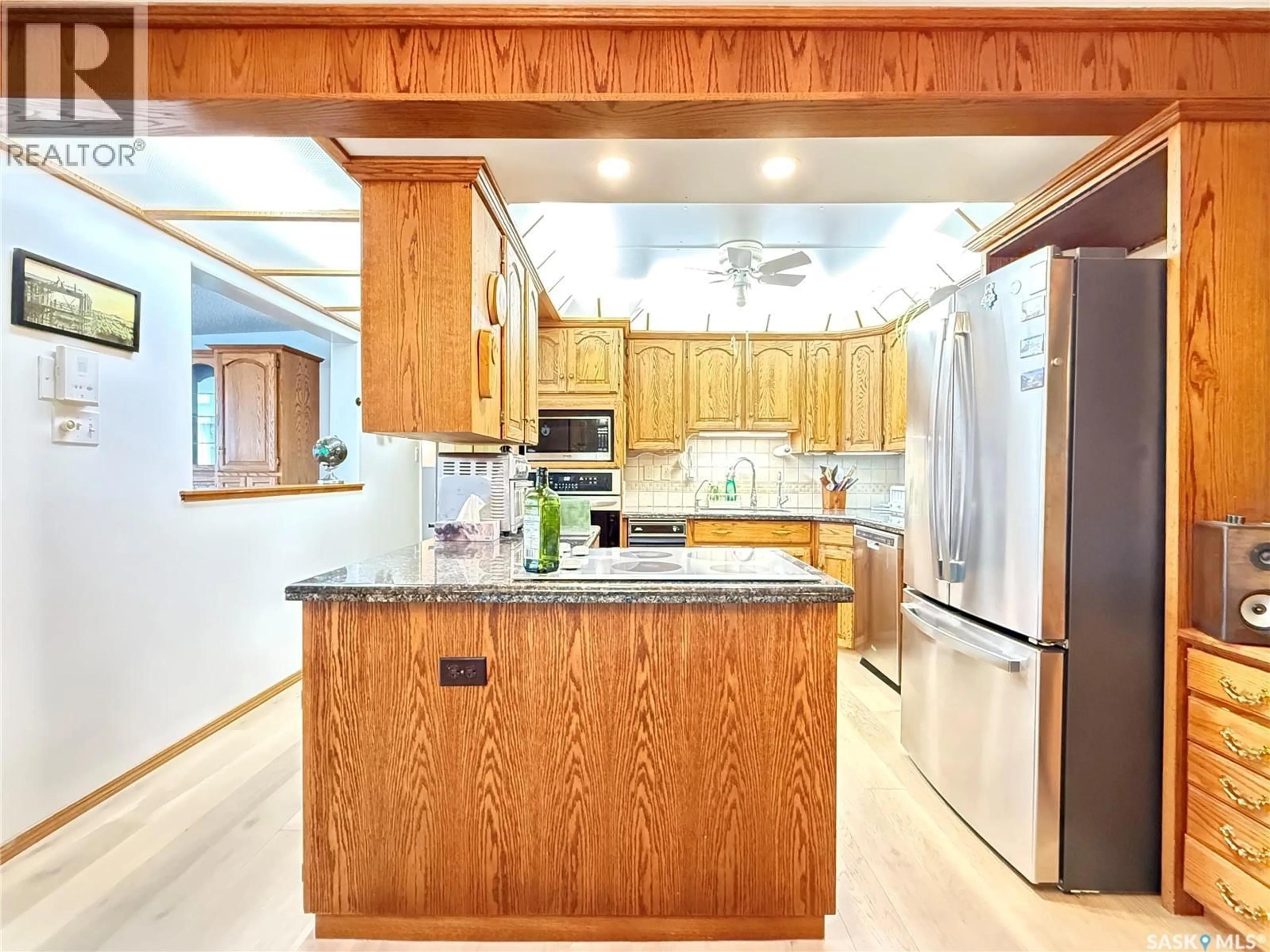 Unknown for 8 275 ALPINE CRESCENT, Swift Current Saskatchewan S9H4T5