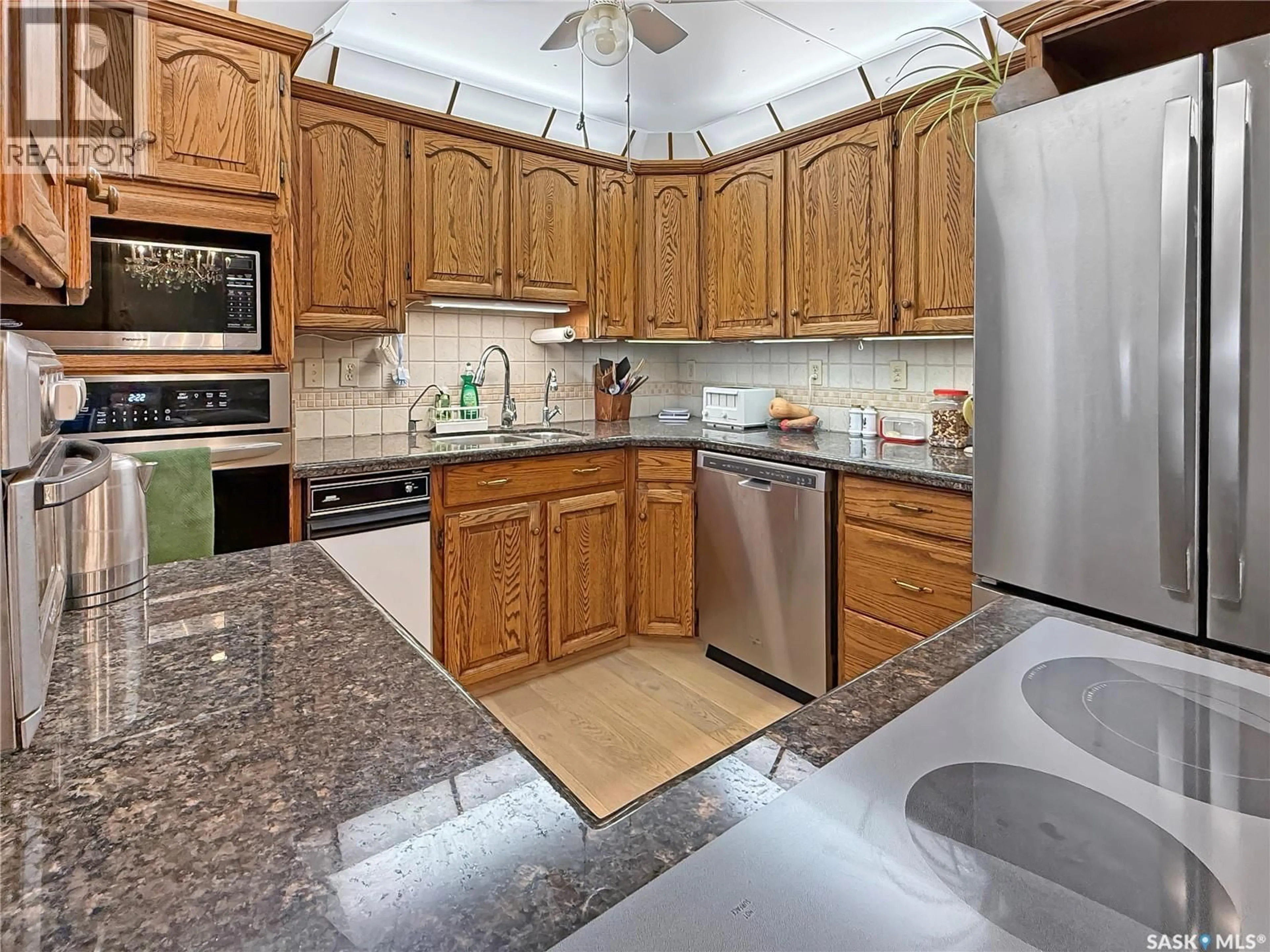 Unknown for 8 275 ALPINE CRESCENT, Swift Current Saskatchewan S9H4T5