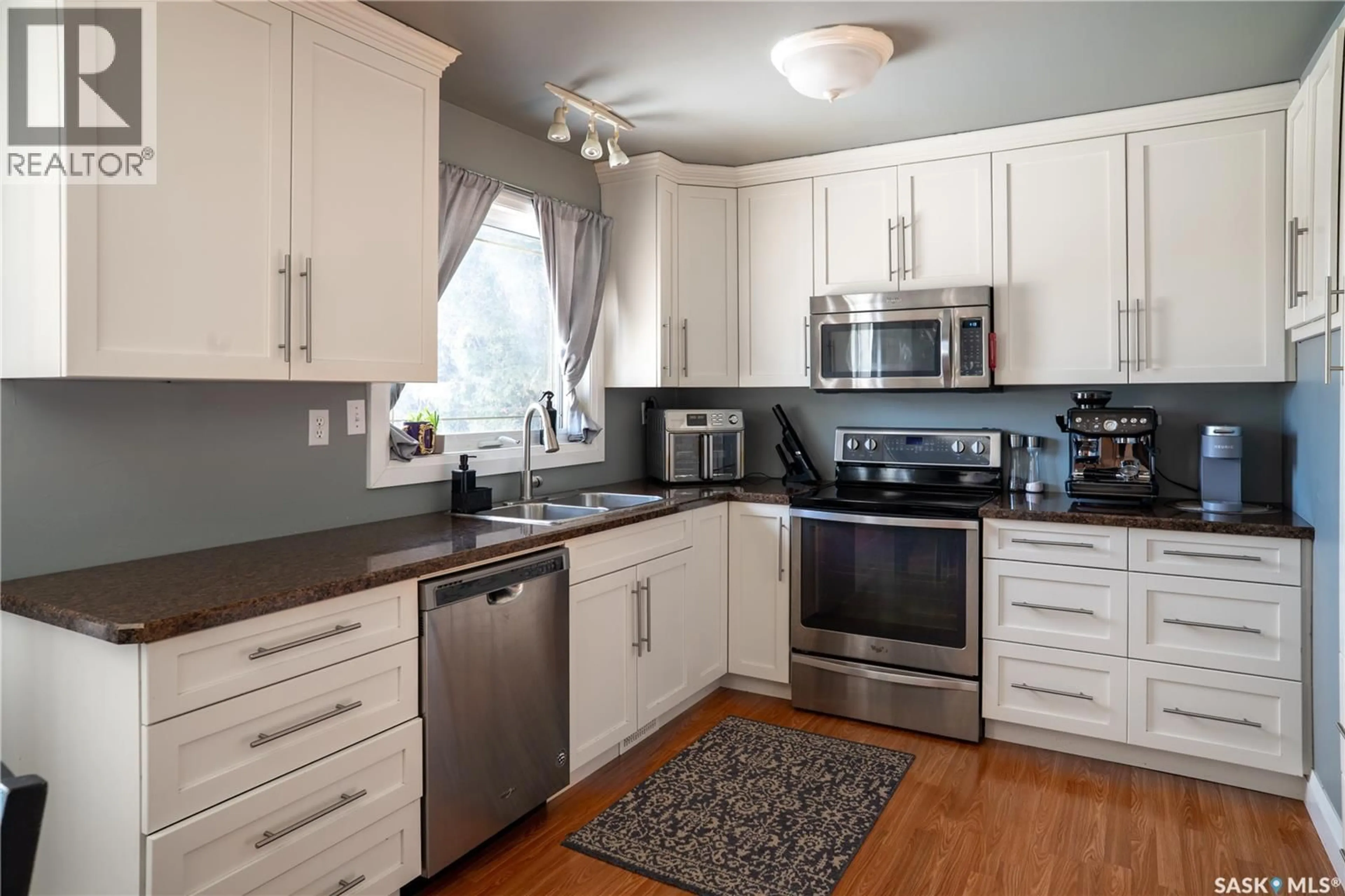 Unknown for 407 8TH AVENUE, Warman Saskatchewan S0K4S0