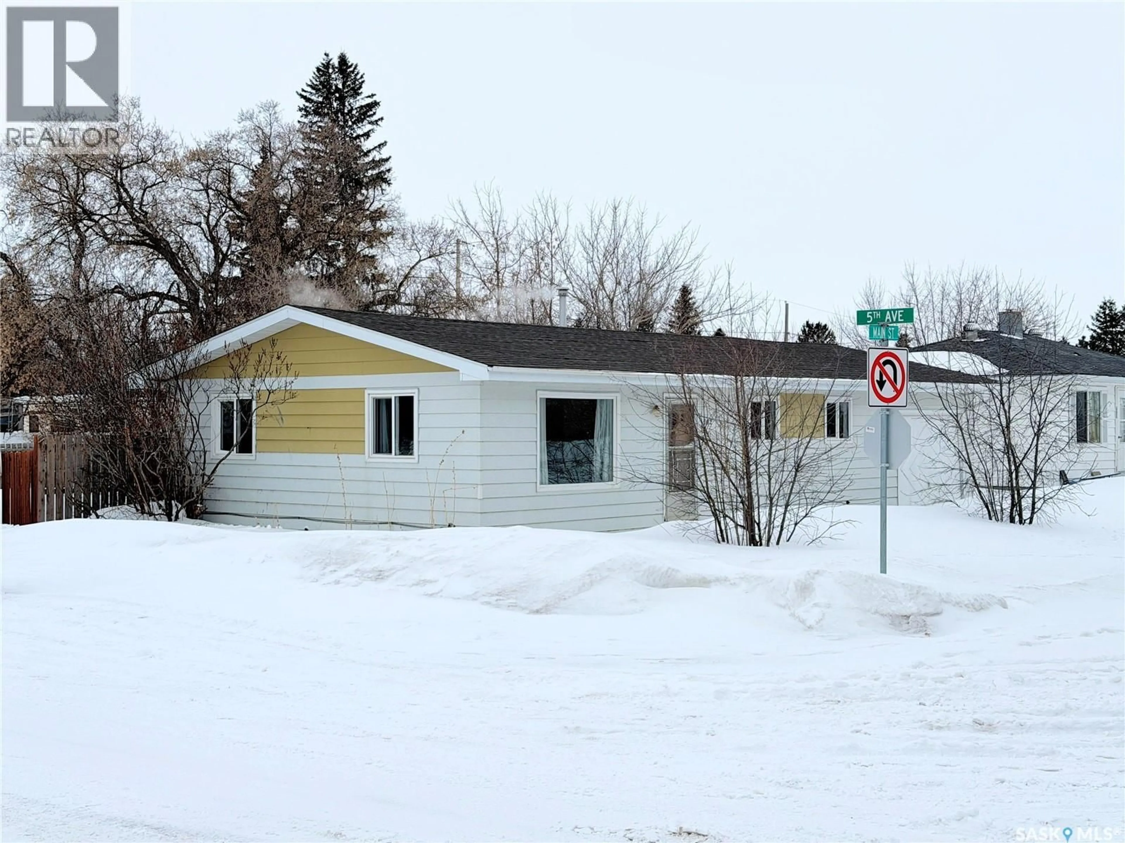 Unknown for 502 MAIN STREET, Cudworth Saskatchewan S0K1B0