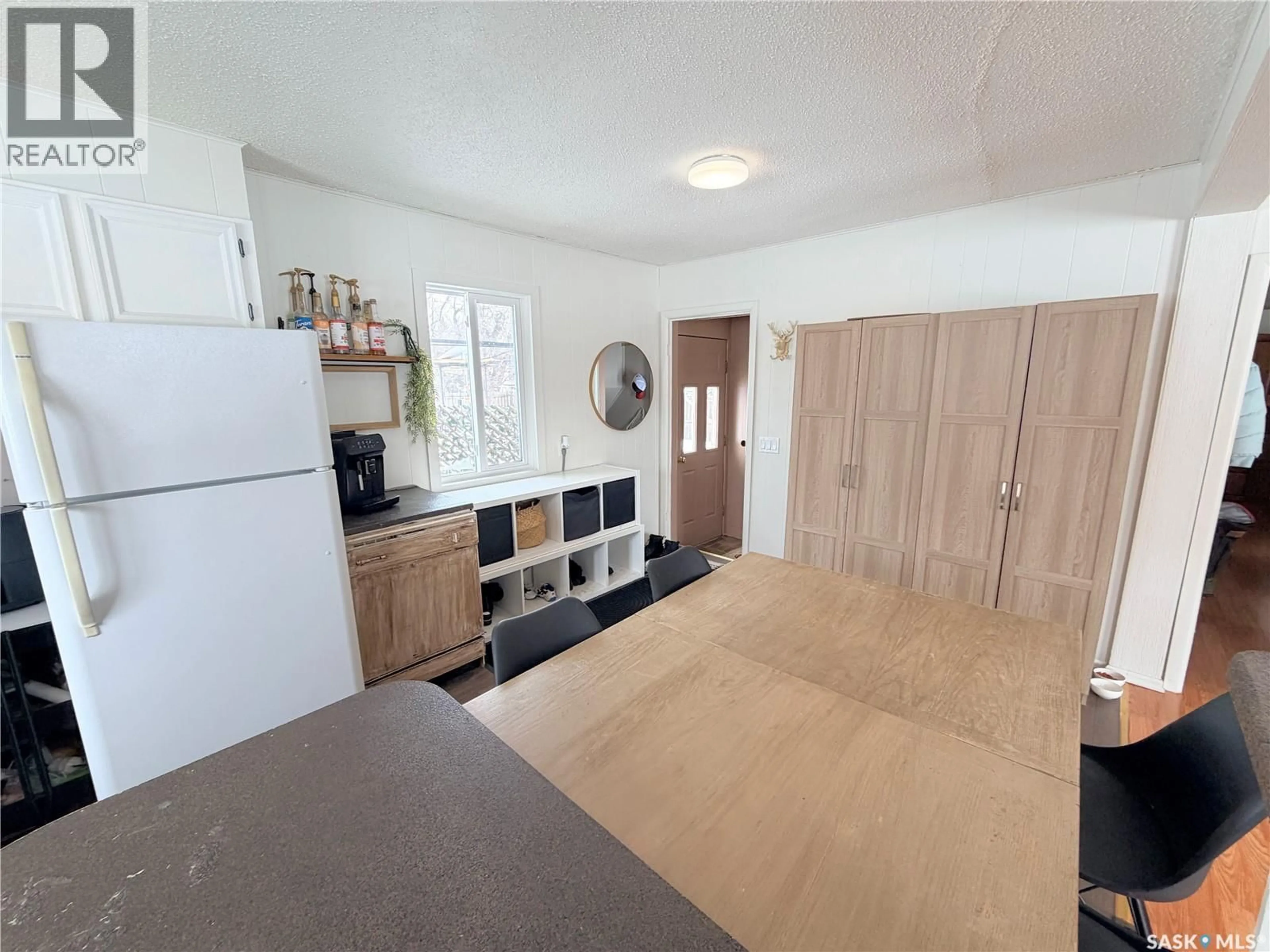 A pic of a room for 502 MAIN STREET, Cudworth Saskatchewan S0K1B0