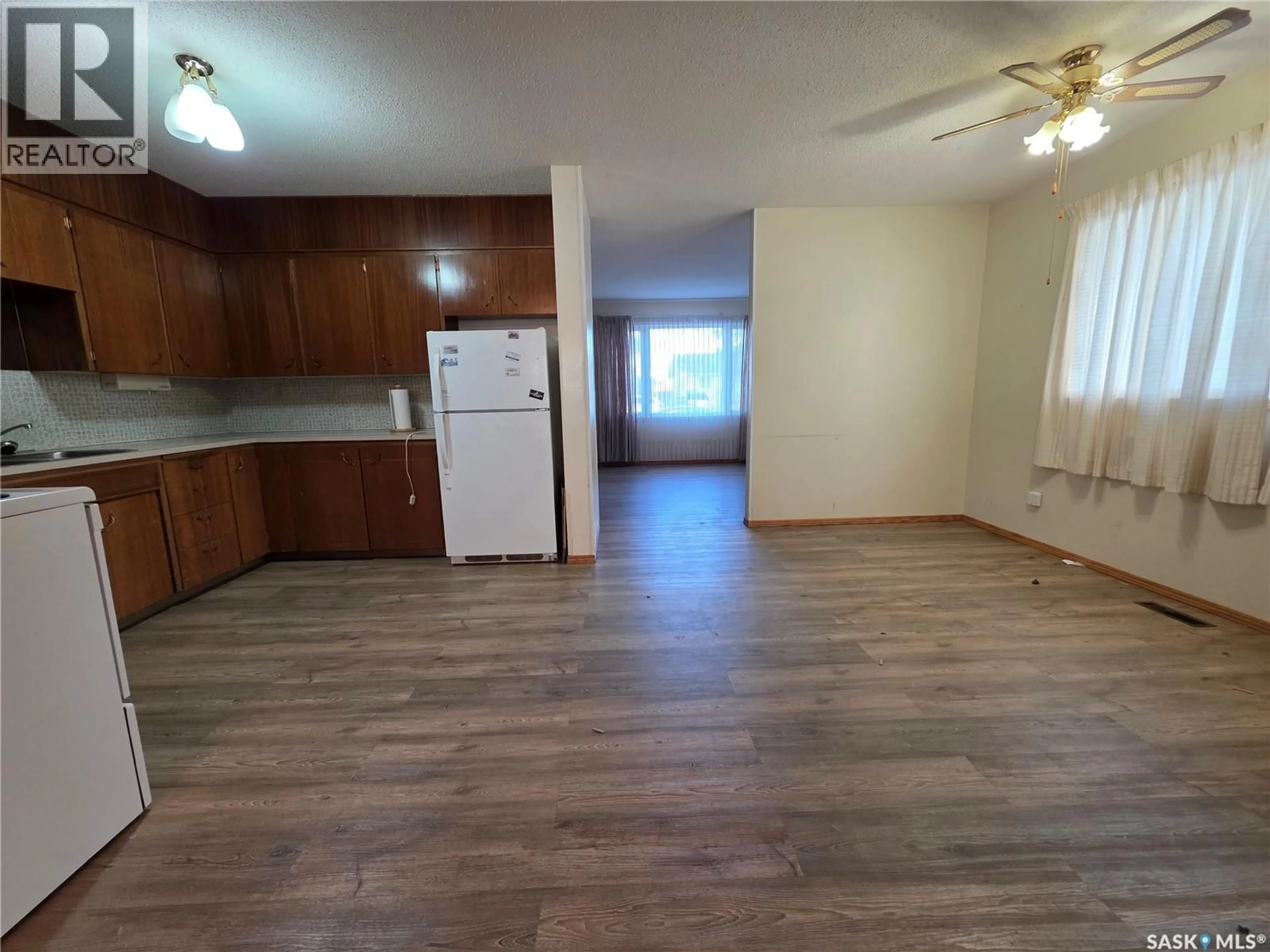 A pic of a room for 244 18TH AVENUE, Swift Current Saskatchewan S9H2Y1