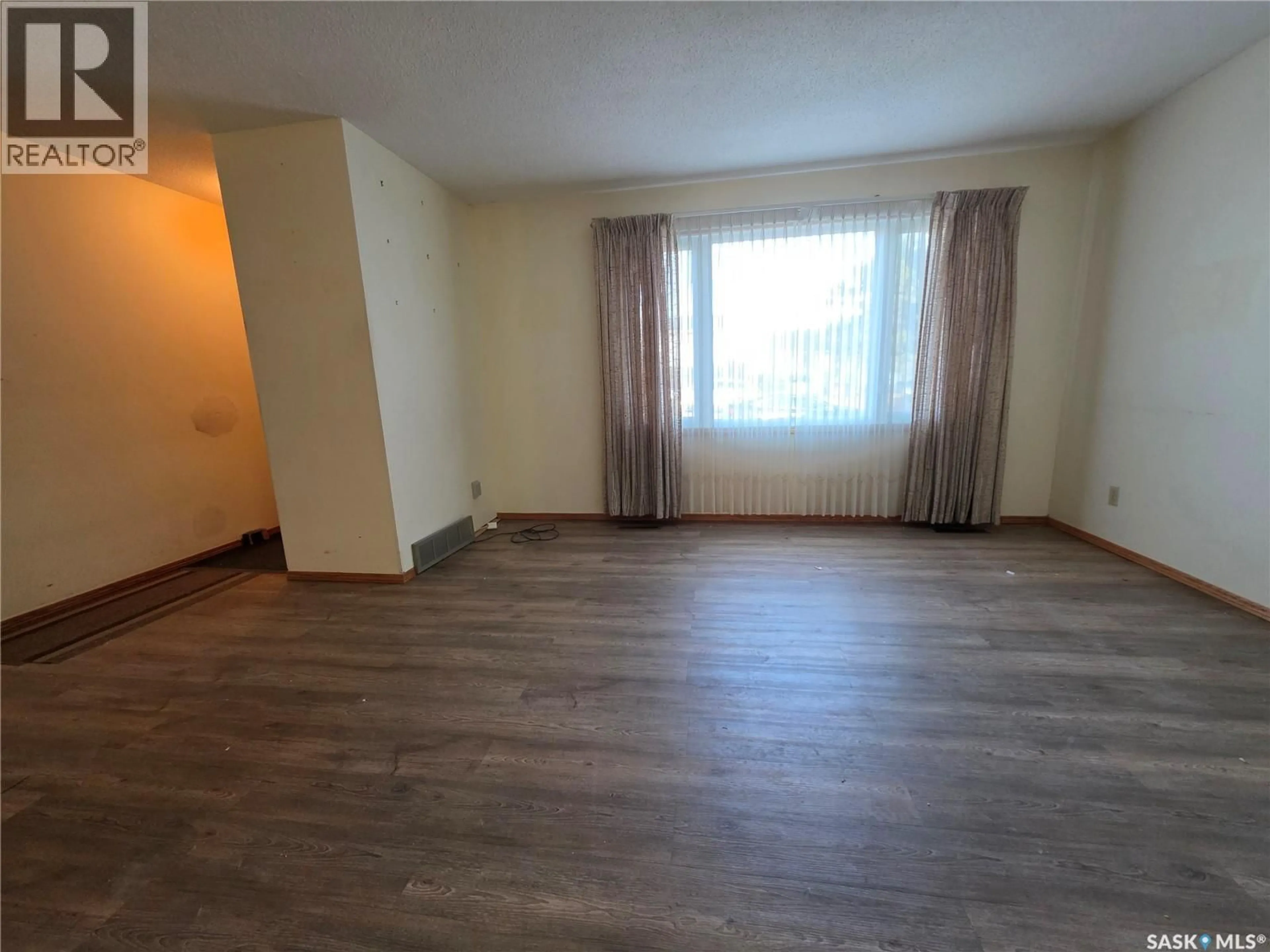 A pic of a room for 244 18TH AVENUE, Swift Current Saskatchewan S9H2Y1