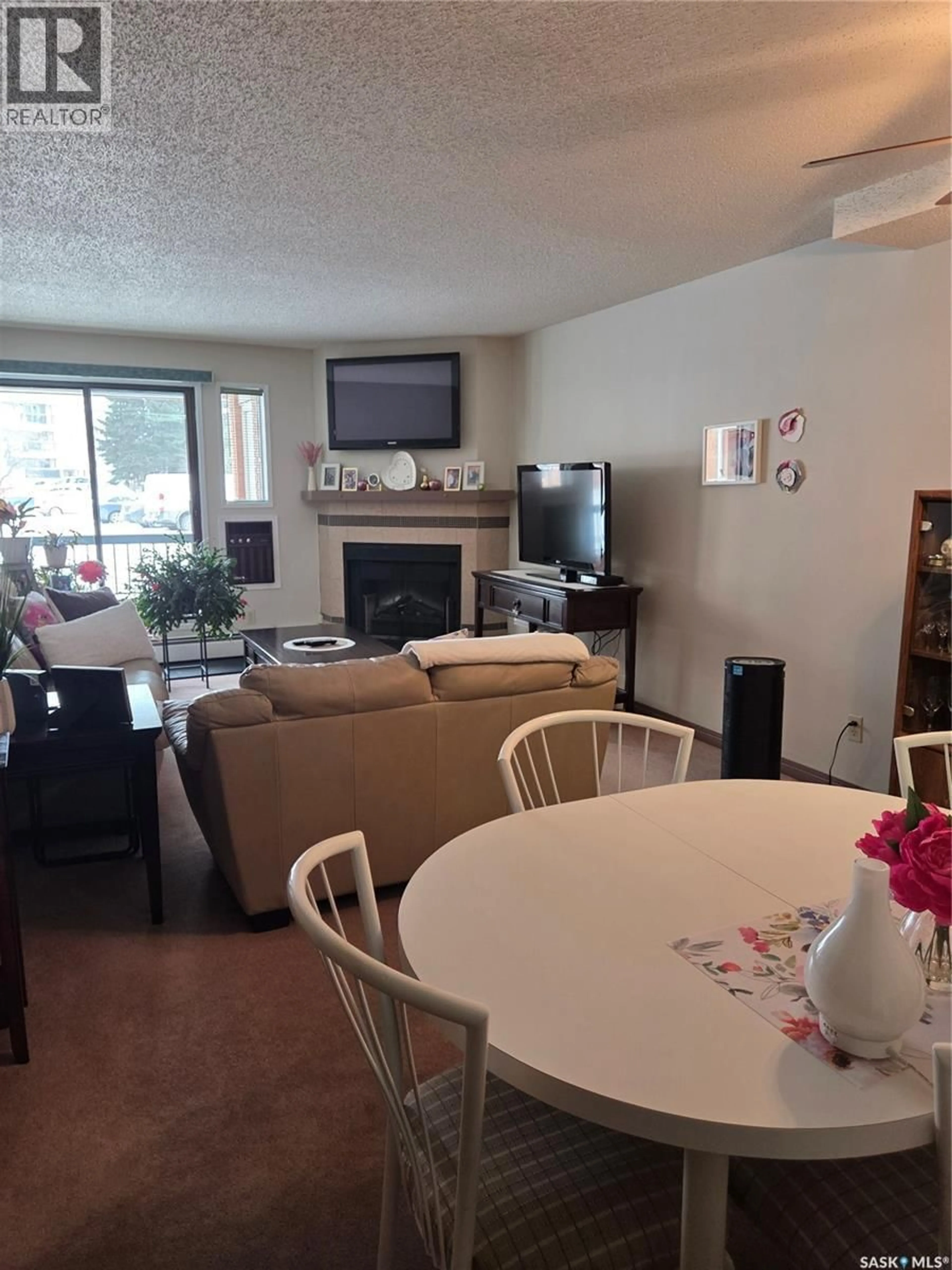 A pic of a room for 209A - 102 CREE PLACE, Saskatoon Saskatchewan S7K7Y9