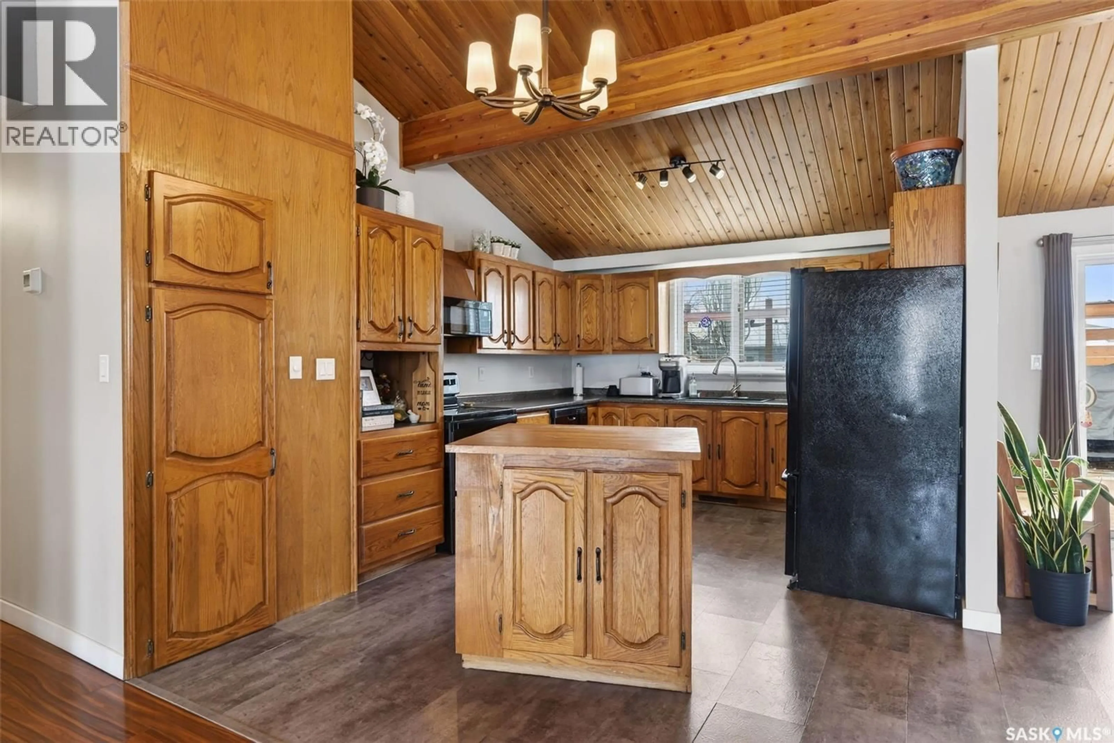 Unknown for 3389 EAGLE CRESCENT, Prince Albert Saskatchewan S6V7N5