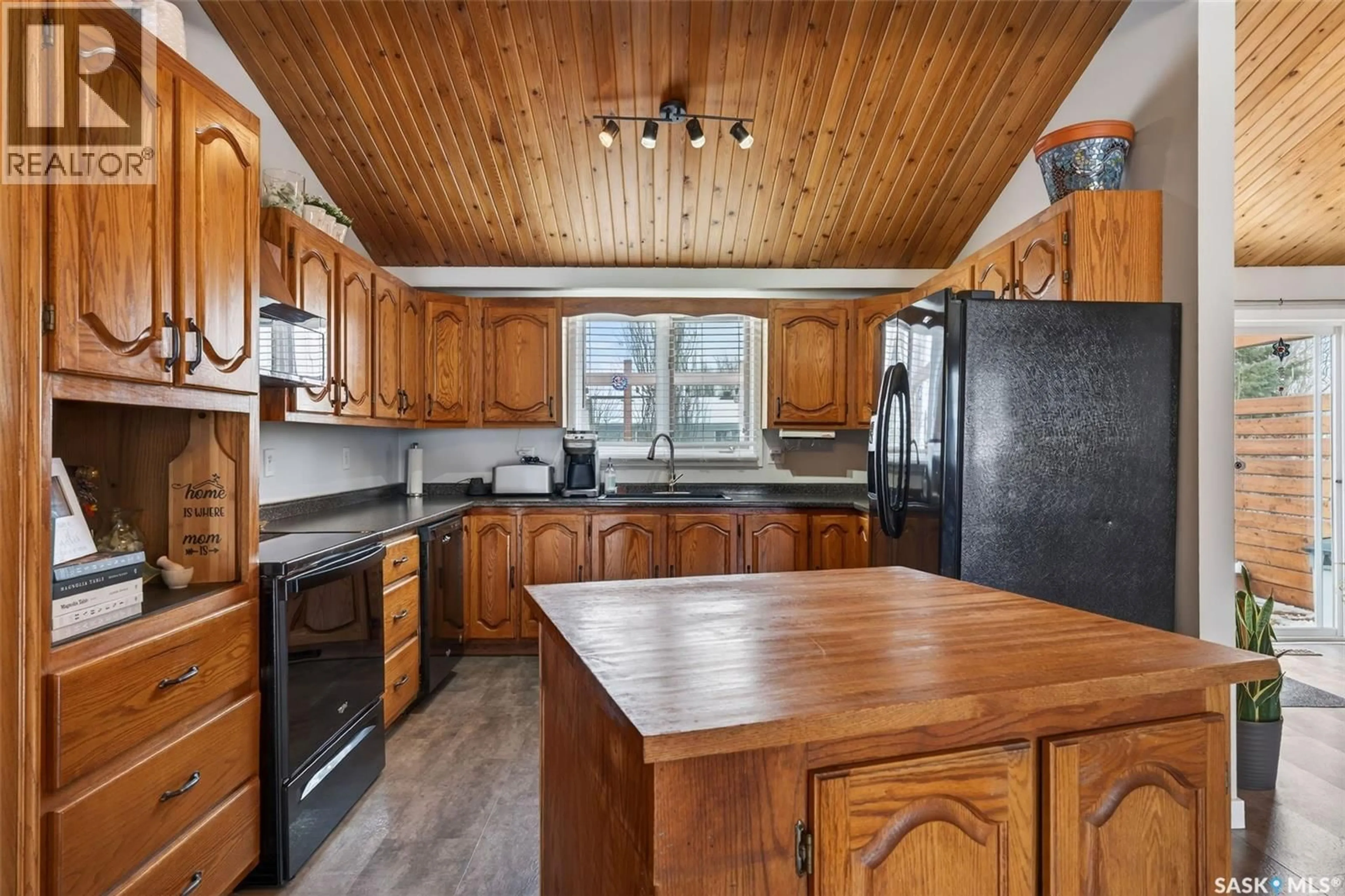 Unknown for 3389 EAGLE CRESCENT, Prince Albert Saskatchewan S6V7N5