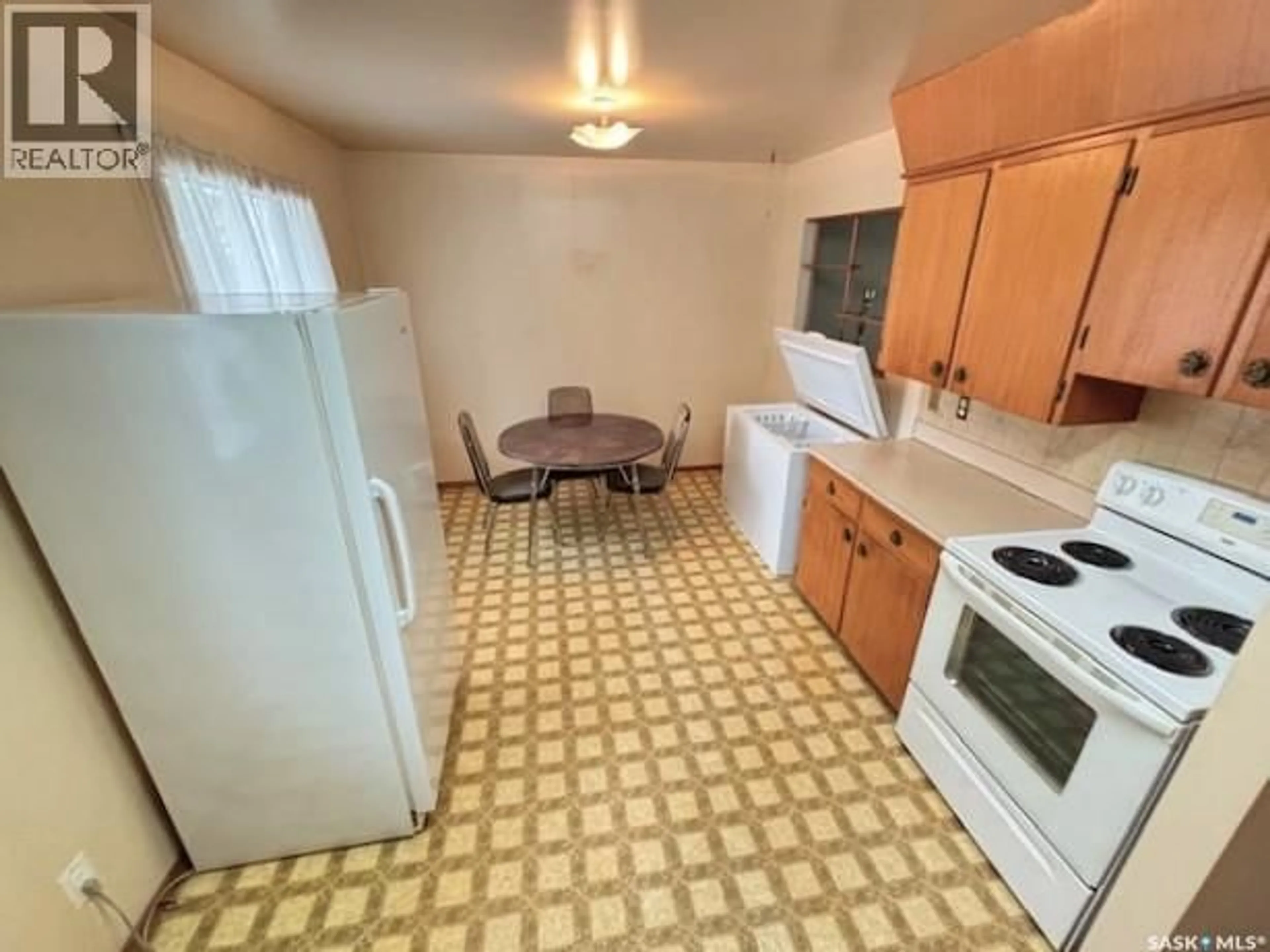 Unknown for 1238 BROWN STREET, Moose Jaw Saskatchewan S6H2Z7