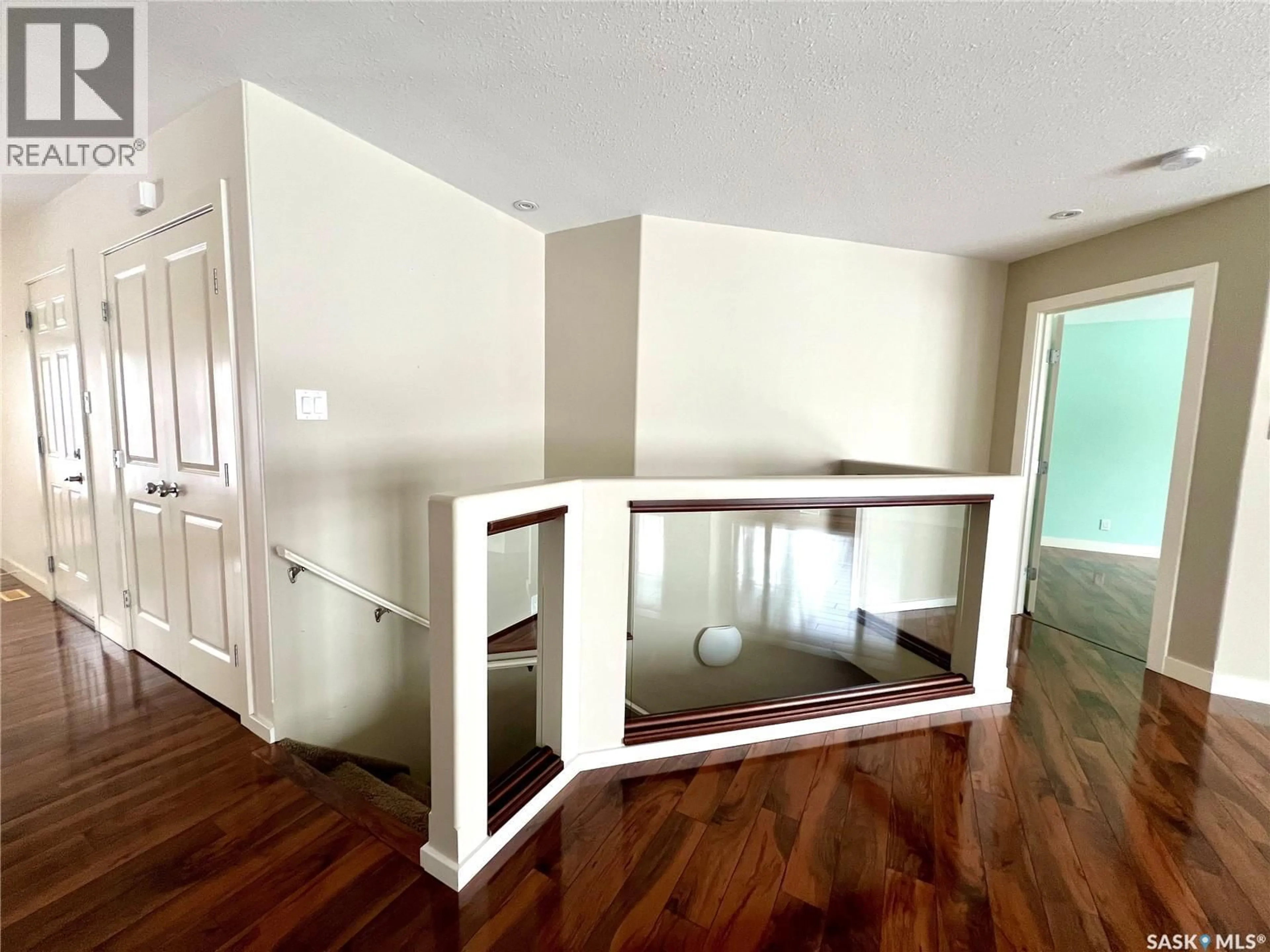 Unknown for 500 - 29 BATTLEFORD TRAIL, Swift Current Saskatchewan S9H5M7