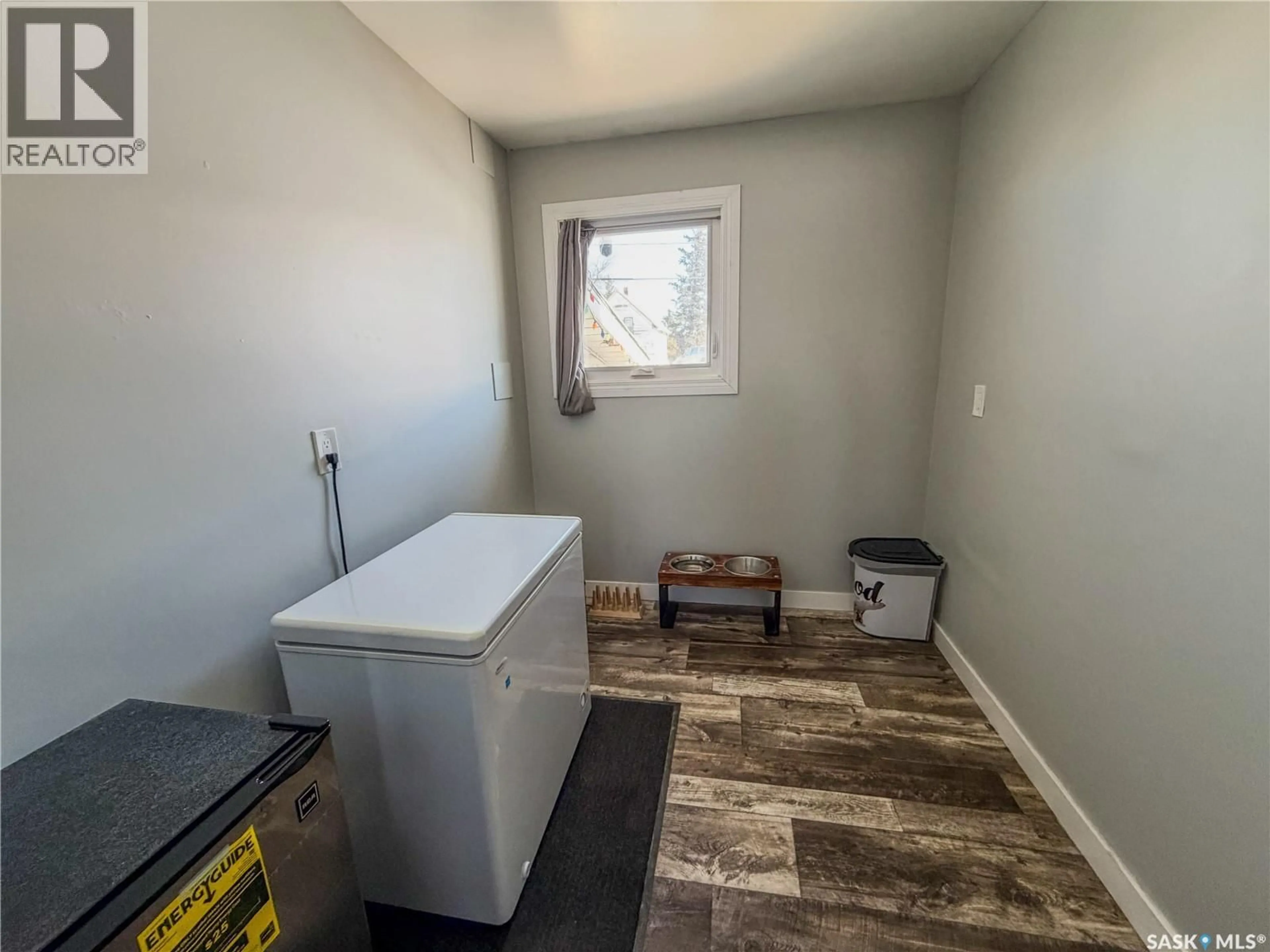 A pic of a room for 210 WELLS AVENUE, Langenburg Saskatchewan S0A2A0