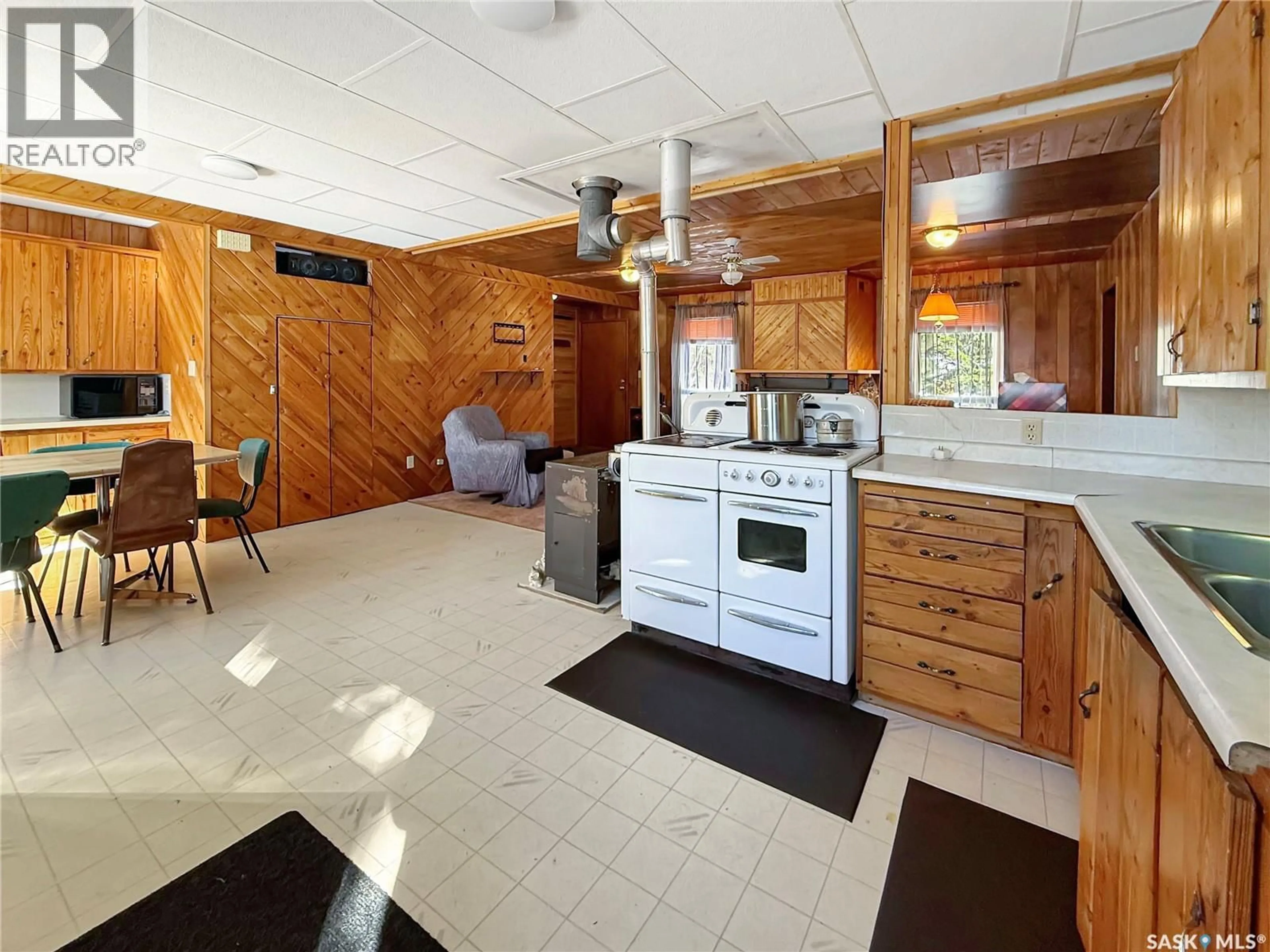 Unknown for 24 WALTER STREET, Candle Lake Saskatchewan S0J3E0