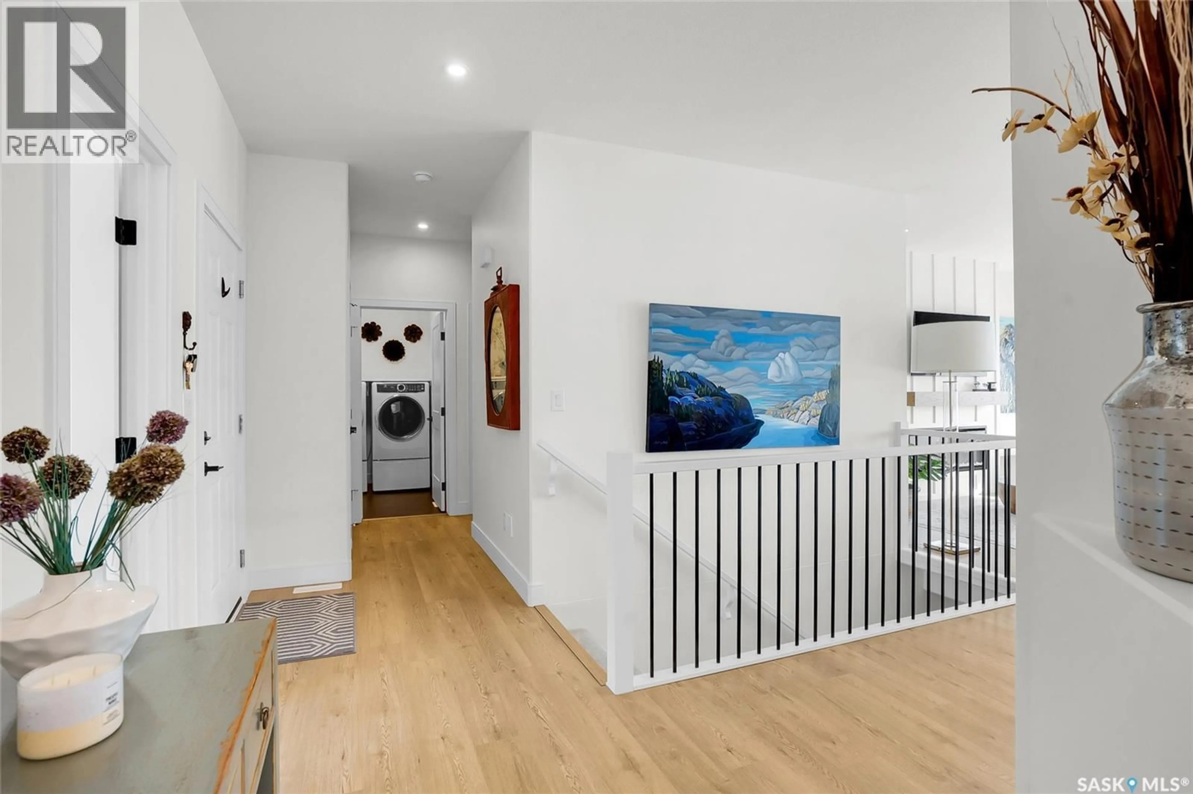 Unknown for 437 - 9 PALMER CRESCENT, Warman Saskatchewan S0K4S1