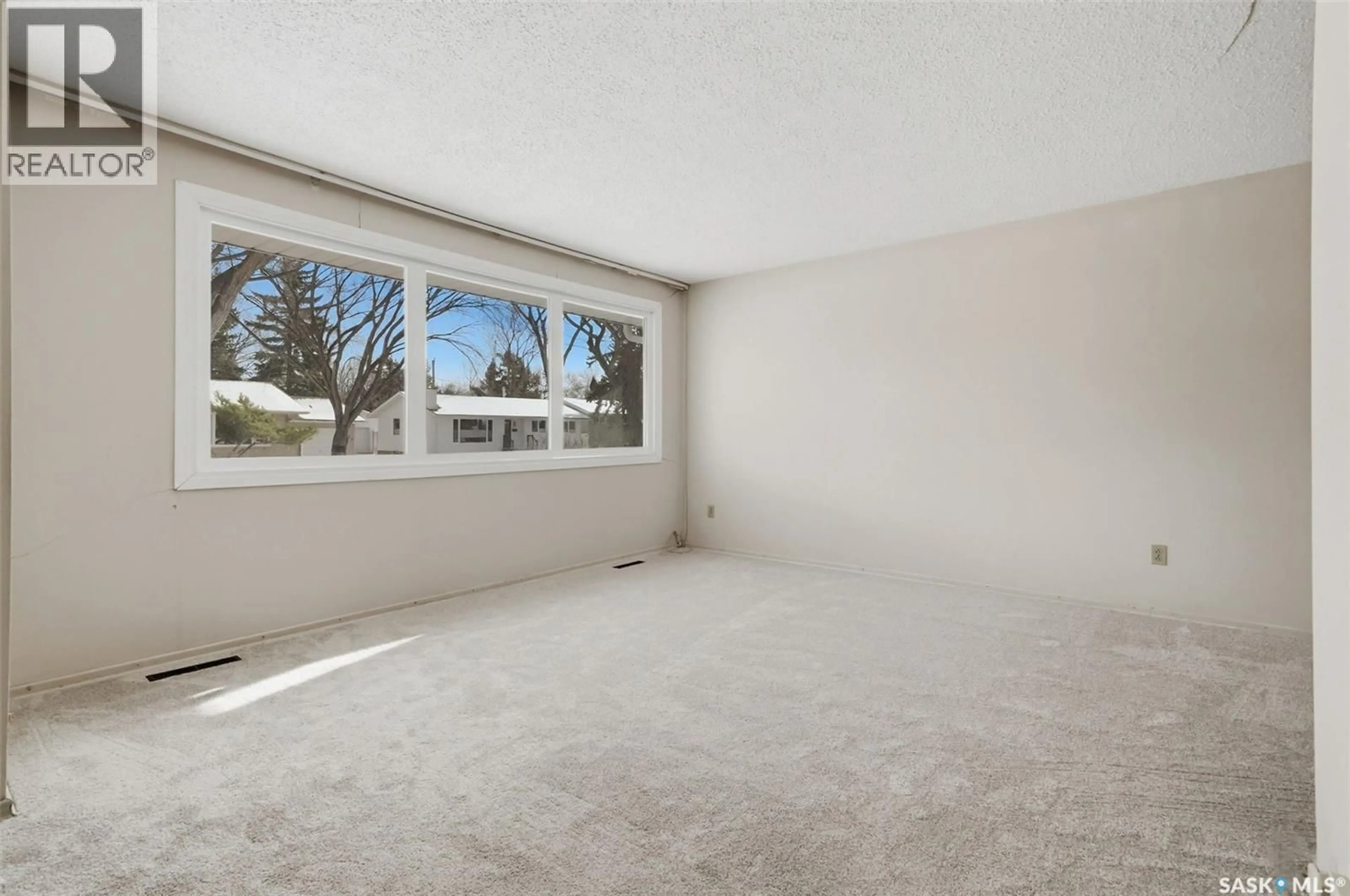 A pic of a room for 148 MARSH CRESCENT, Regina Saskatchewan S4S5J7