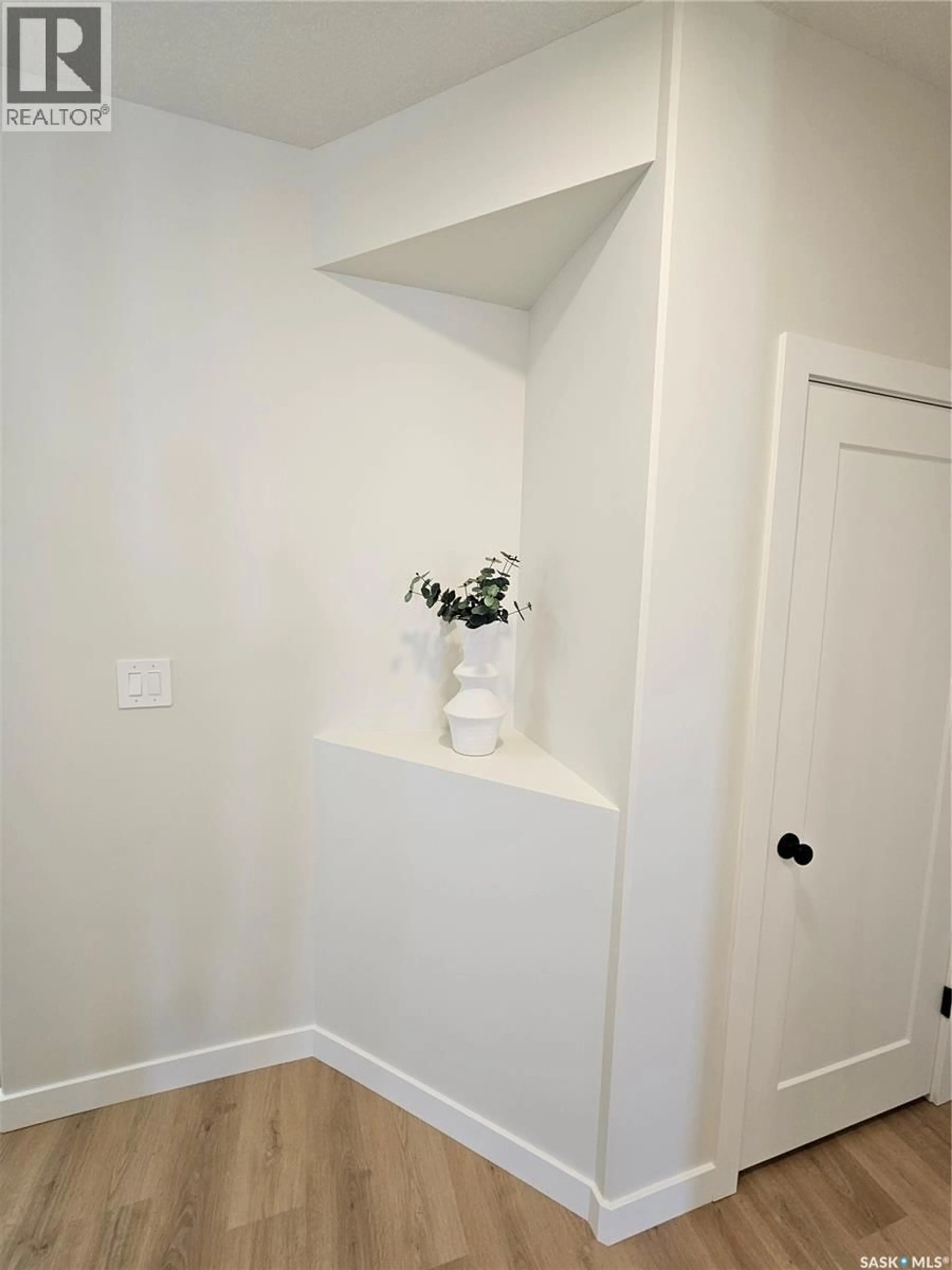 Unknown for 4964 PADWICK ROAD, Regina Saskatchewan S4W0C4