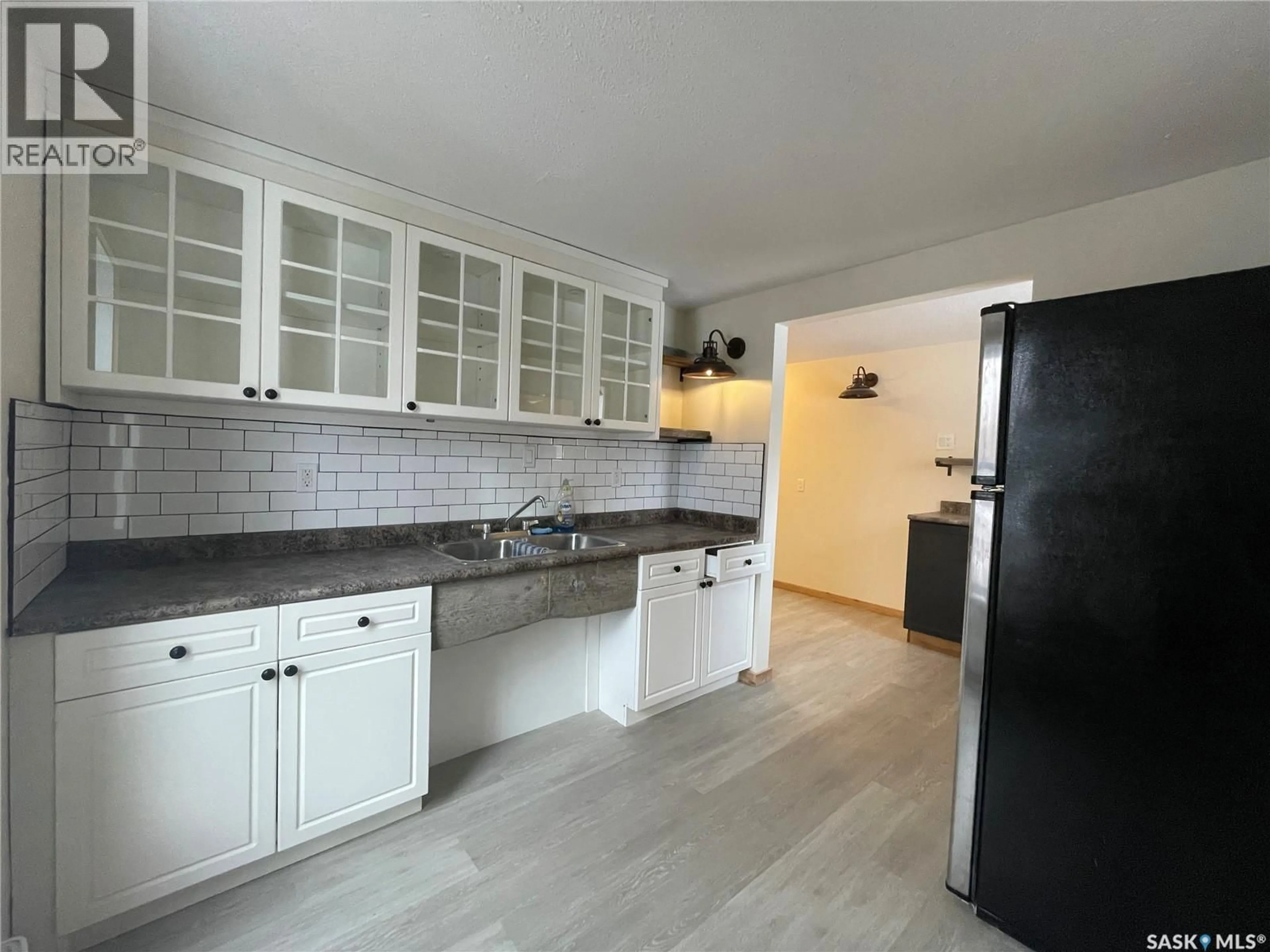 Unknown for 608 WHYTE STREET, Loreburn Saskatchewan S0H2S0