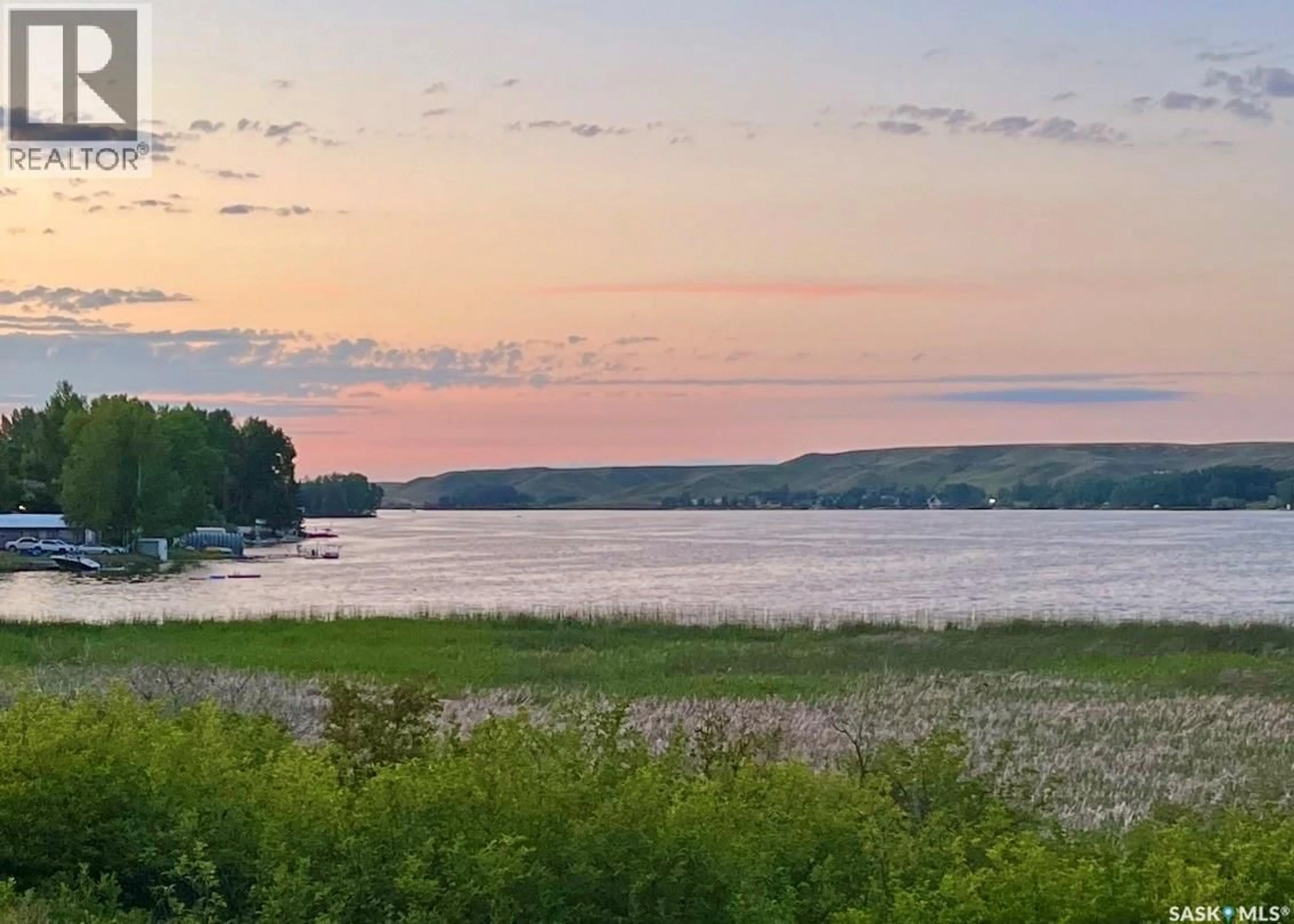 Unknown for 214 HILLCREST PLACE, Lac Pelletier Rm No. 107 Saskatchewan S0N2Y0