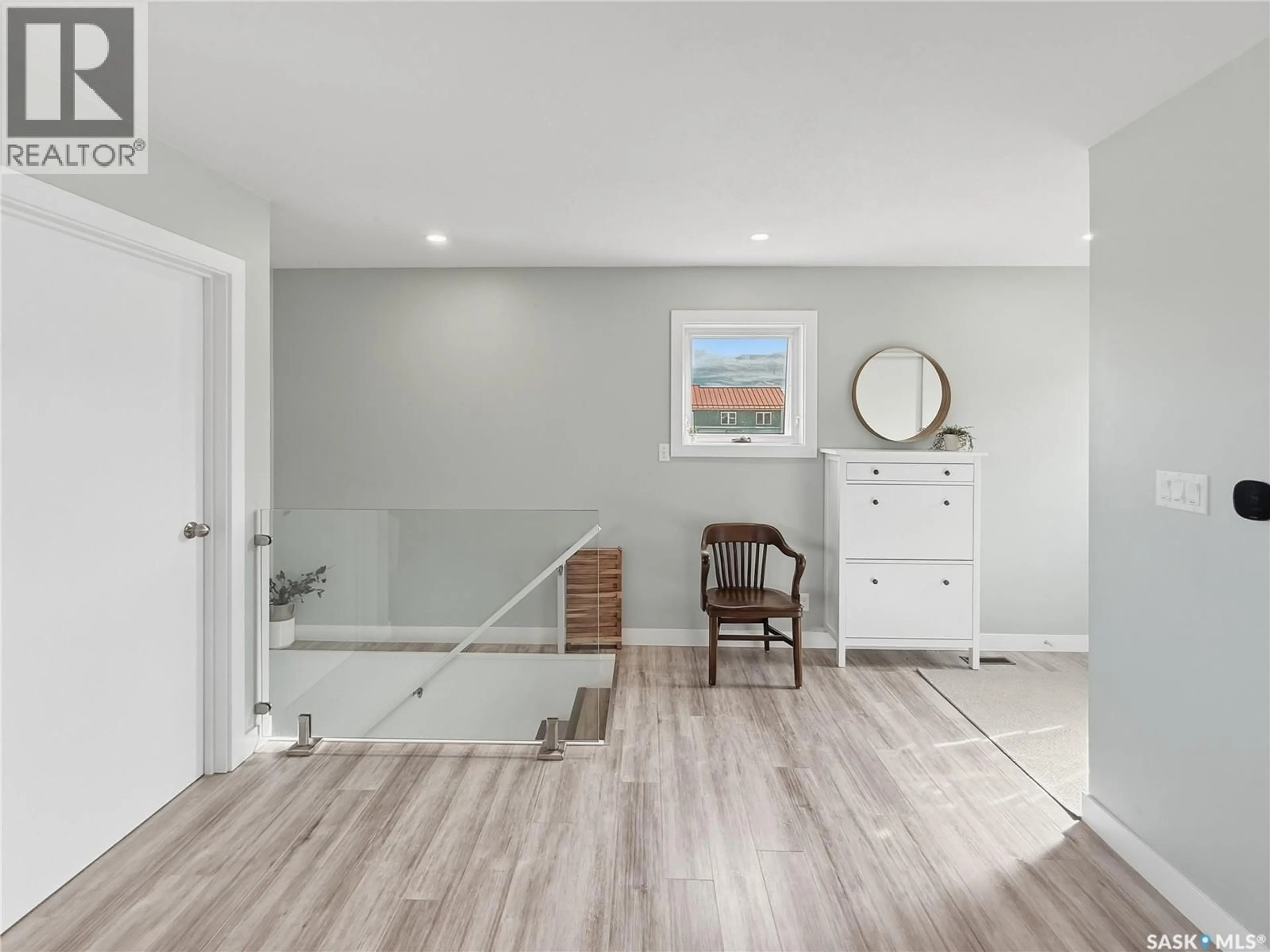 Unknown for 214 HILLCREST PLACE, Lac Pelletier Rm No. 107 Saskatchewan S0N2Y0