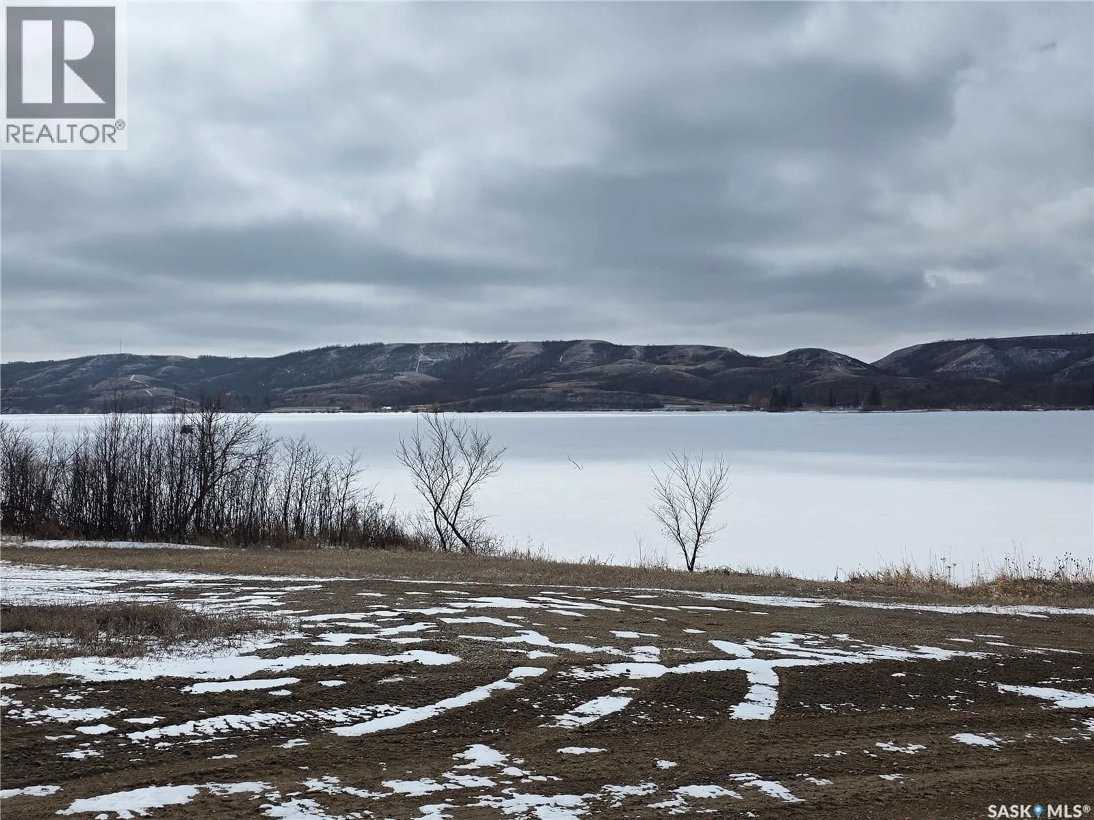 Blurry image for 164 GARWELL DRIVE, Dufferin Rm No. 190 Saskatchewan S0H0H0