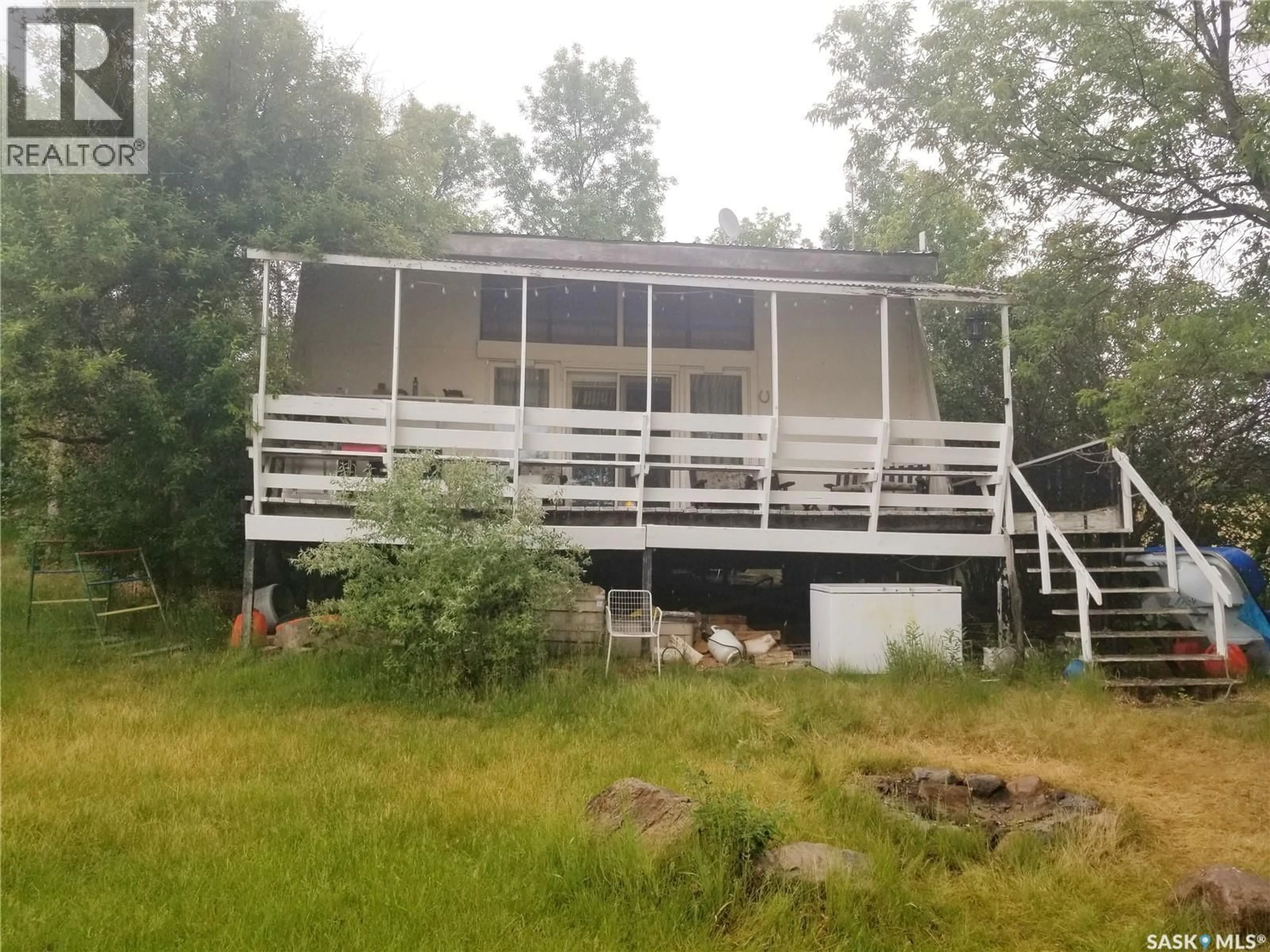 Unknown for 164 GARWELL DRIVE, Dufferin Rm No. 190 Saskatchewan S0H0H0