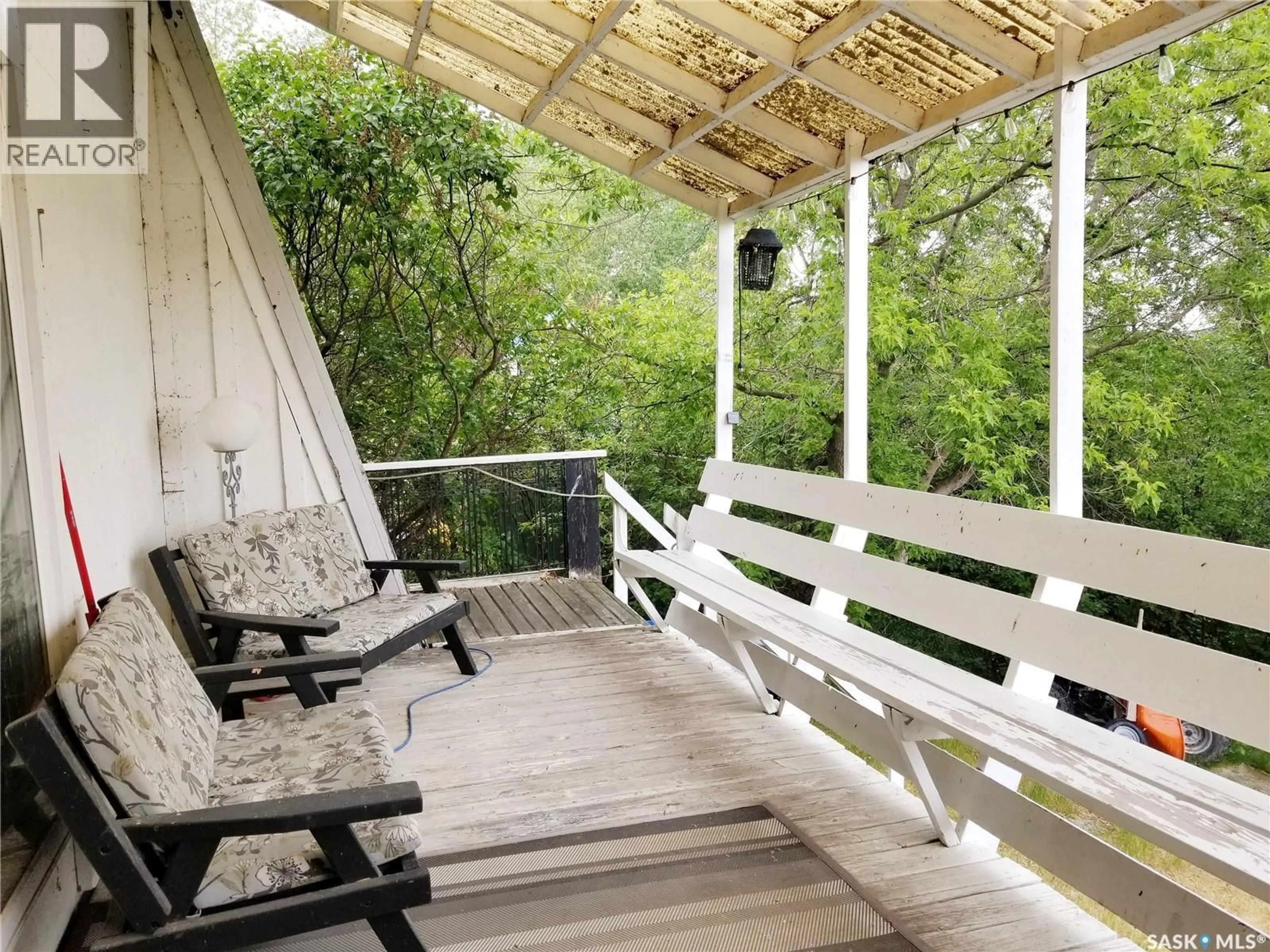 Patio, unknown for 164 GARWELL DRIVE, Dufferin Rm No. 190 Saskatchewan S0H0H0