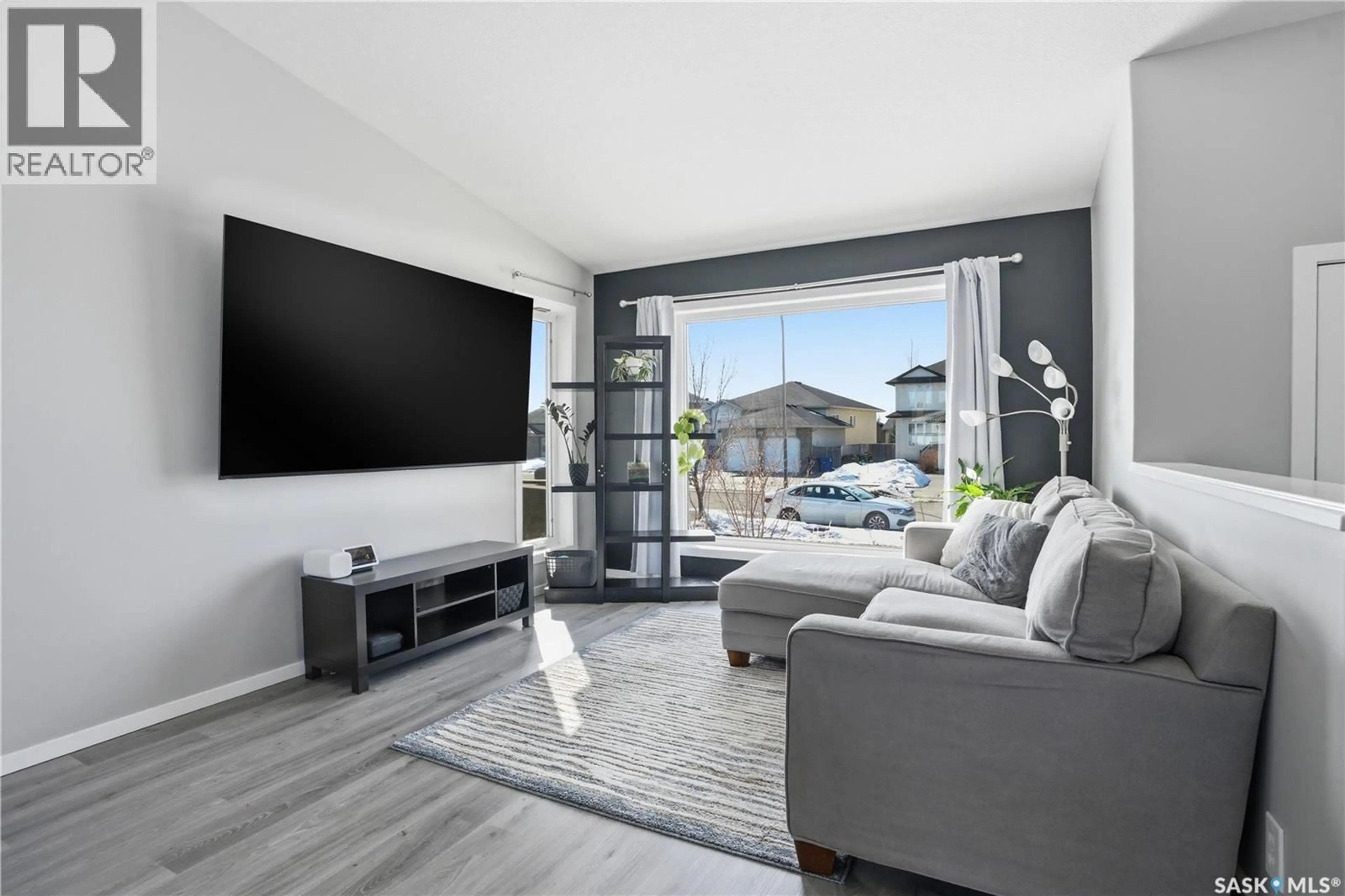 Unknown for 458 STENSRUD ROAD, Saskatoon Saskatchewan S7W1B5