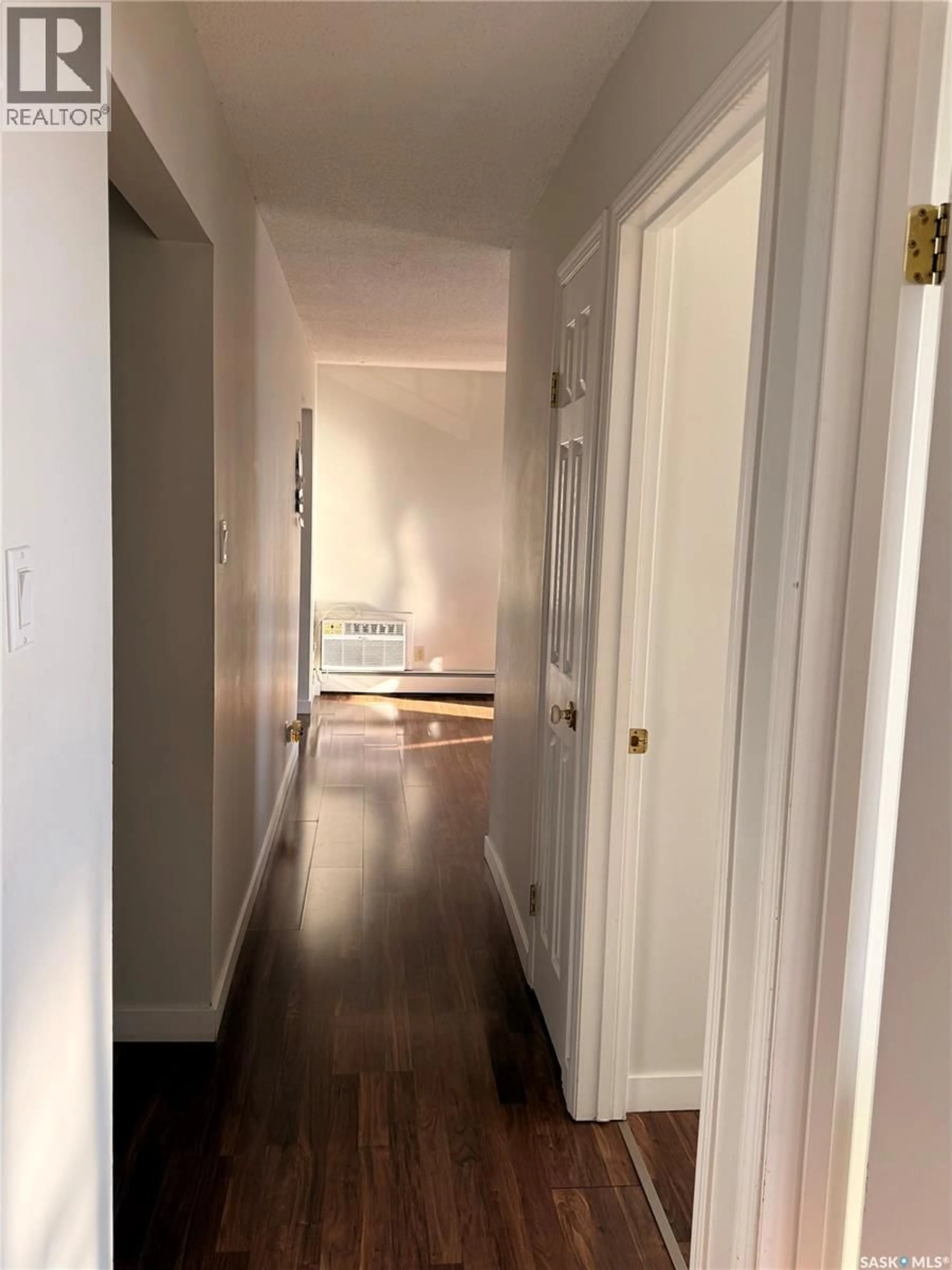 Unknown for 17 - 3625 CHABEN PLACE, Saskatoon Saskatchewan S7H4E9