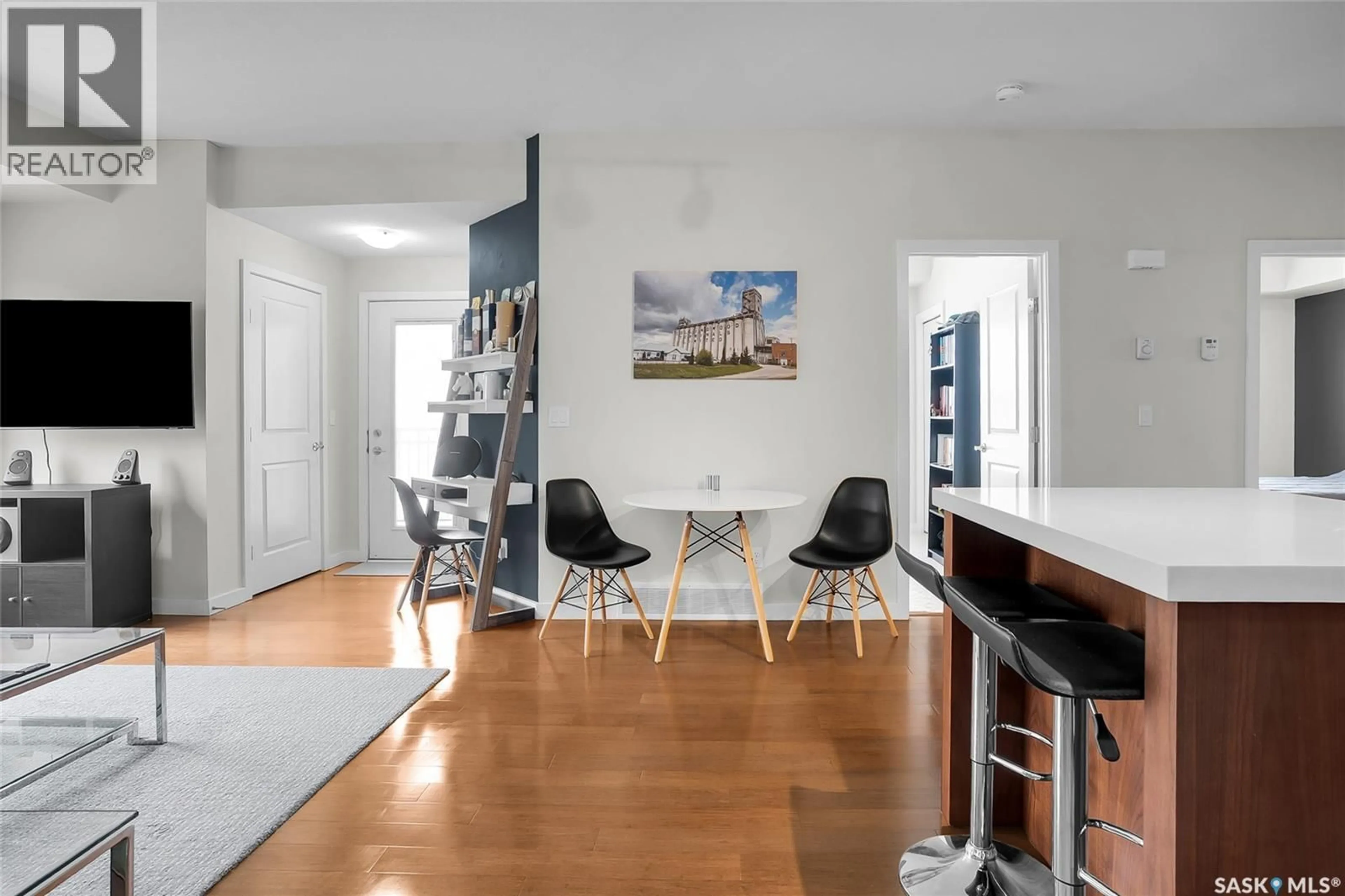 Unknown for 1015 - 1102 PATRICK CRESCENT, Saskatoon Saskatchewan S7W0M4