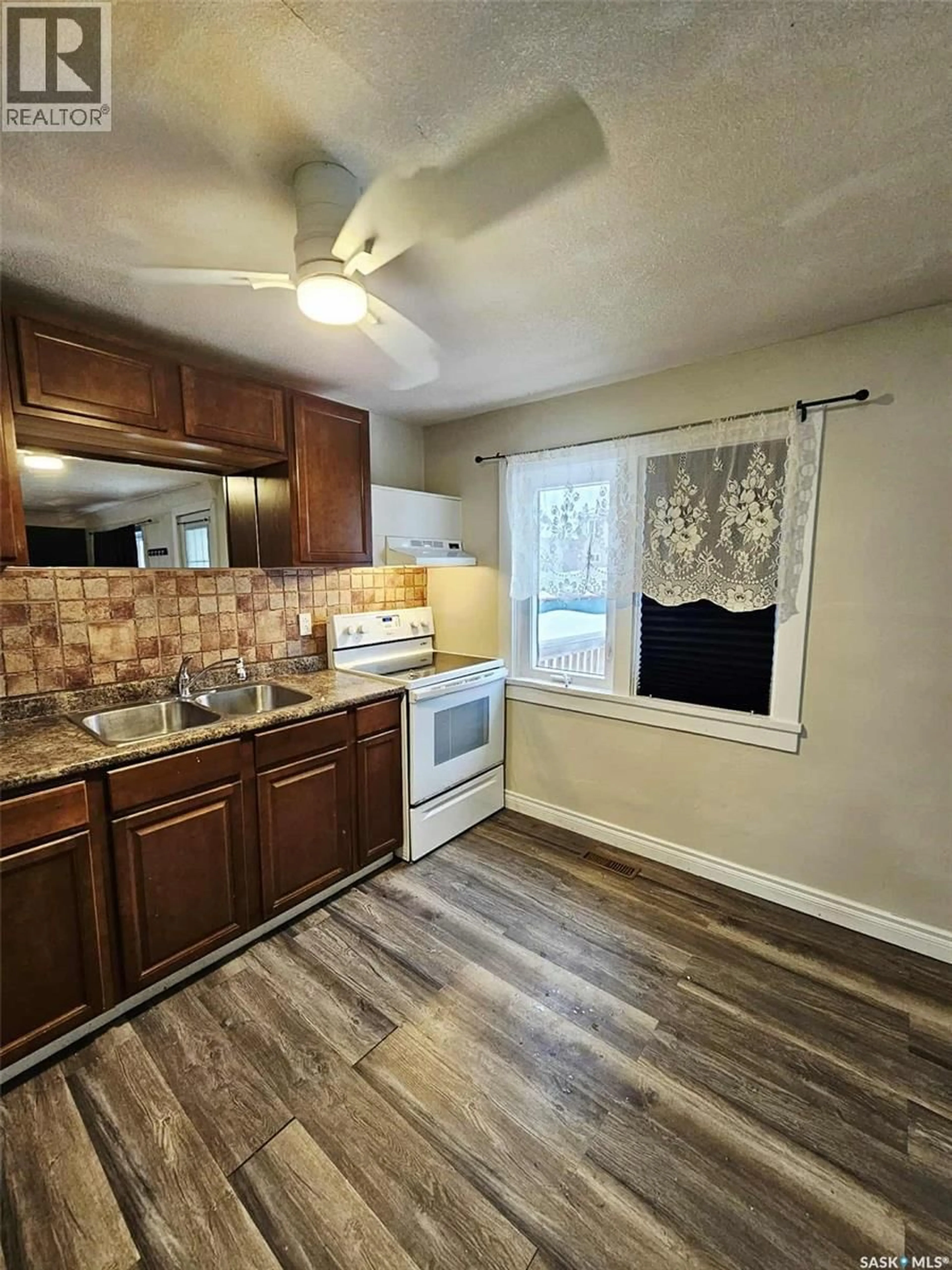 Unknown for 154 ONTARIO AVENUE, Yorkton Saskatchewan S3N2A1