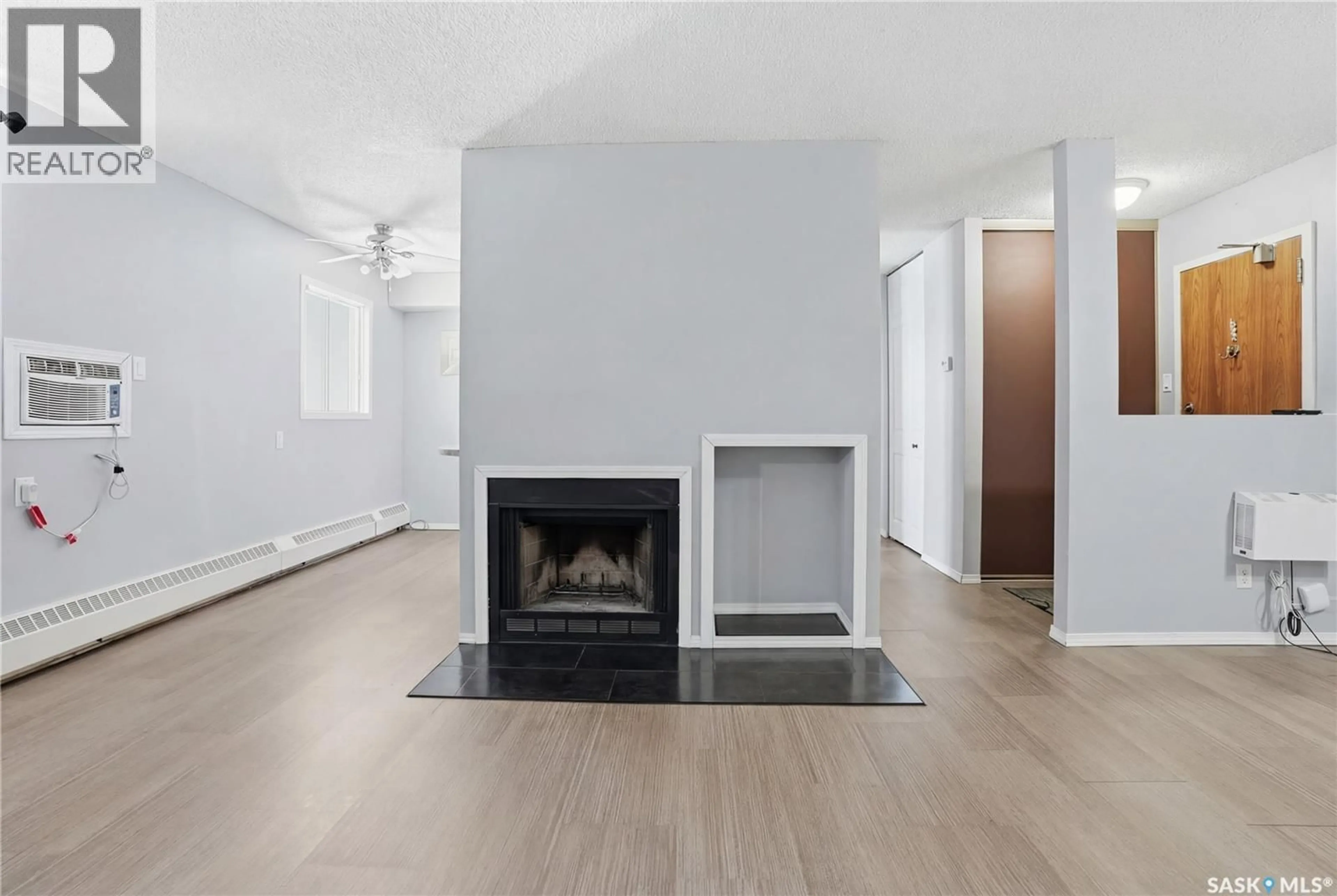 Unknown for 31 - 206 RODENBUSH DRIVE, Regina Saskatchewan S4R8C4