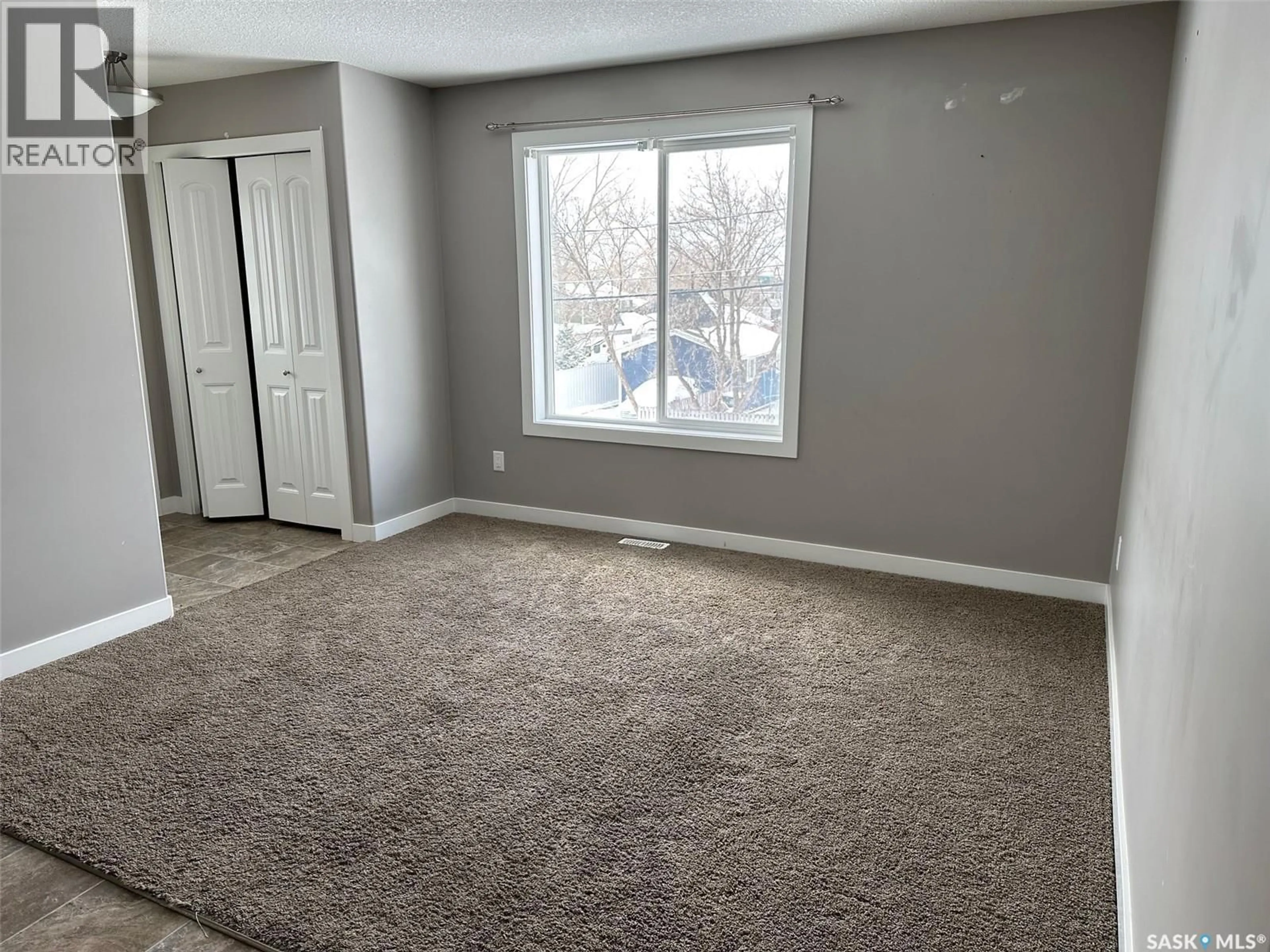 A pic of a room for 2 416 MAIN STREET, Bienfait Saskatchewan S0C0M0