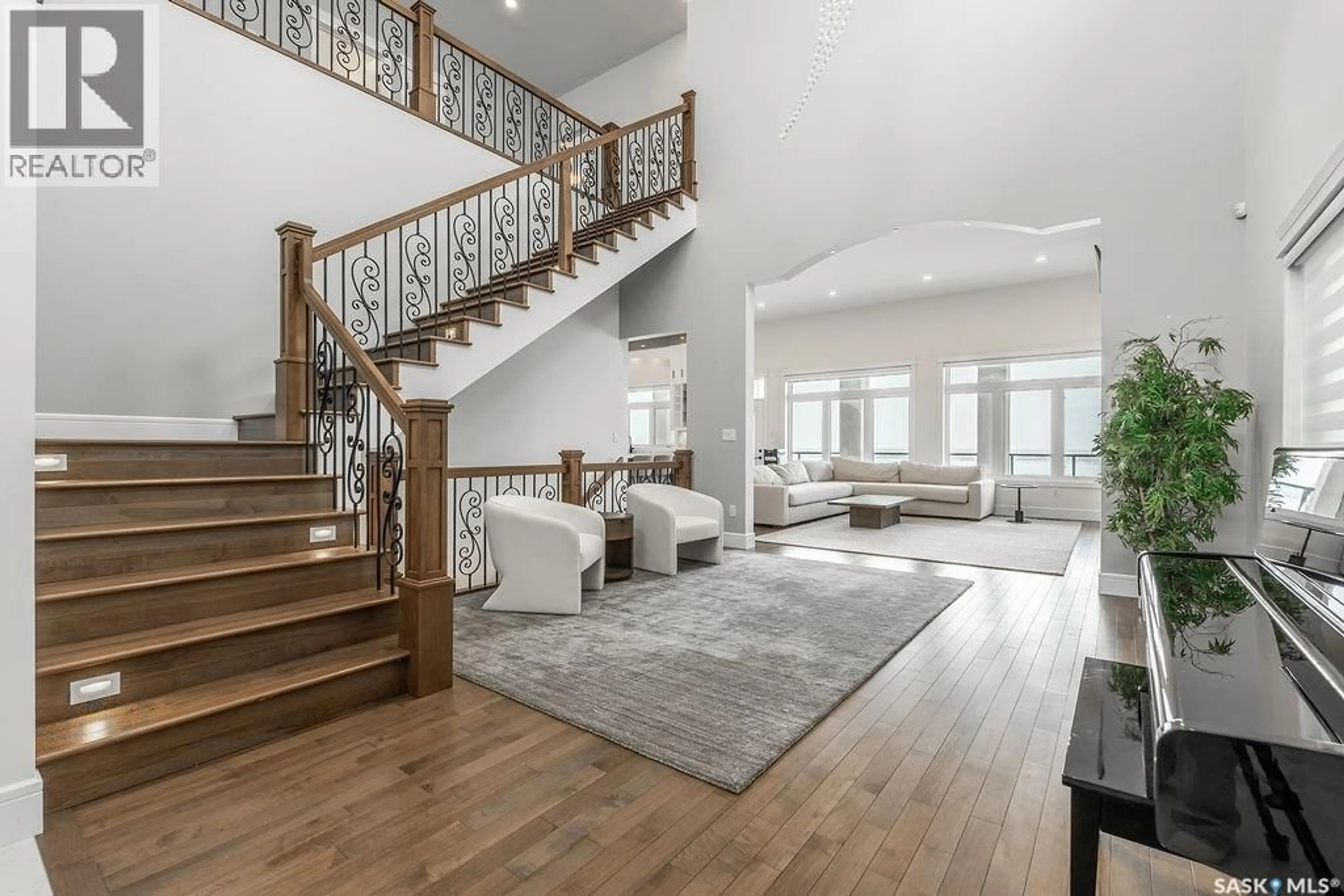 Unknown for 623 KENASCHUK CRESCENT, Saskatoon Saskatchewan S7W0C2