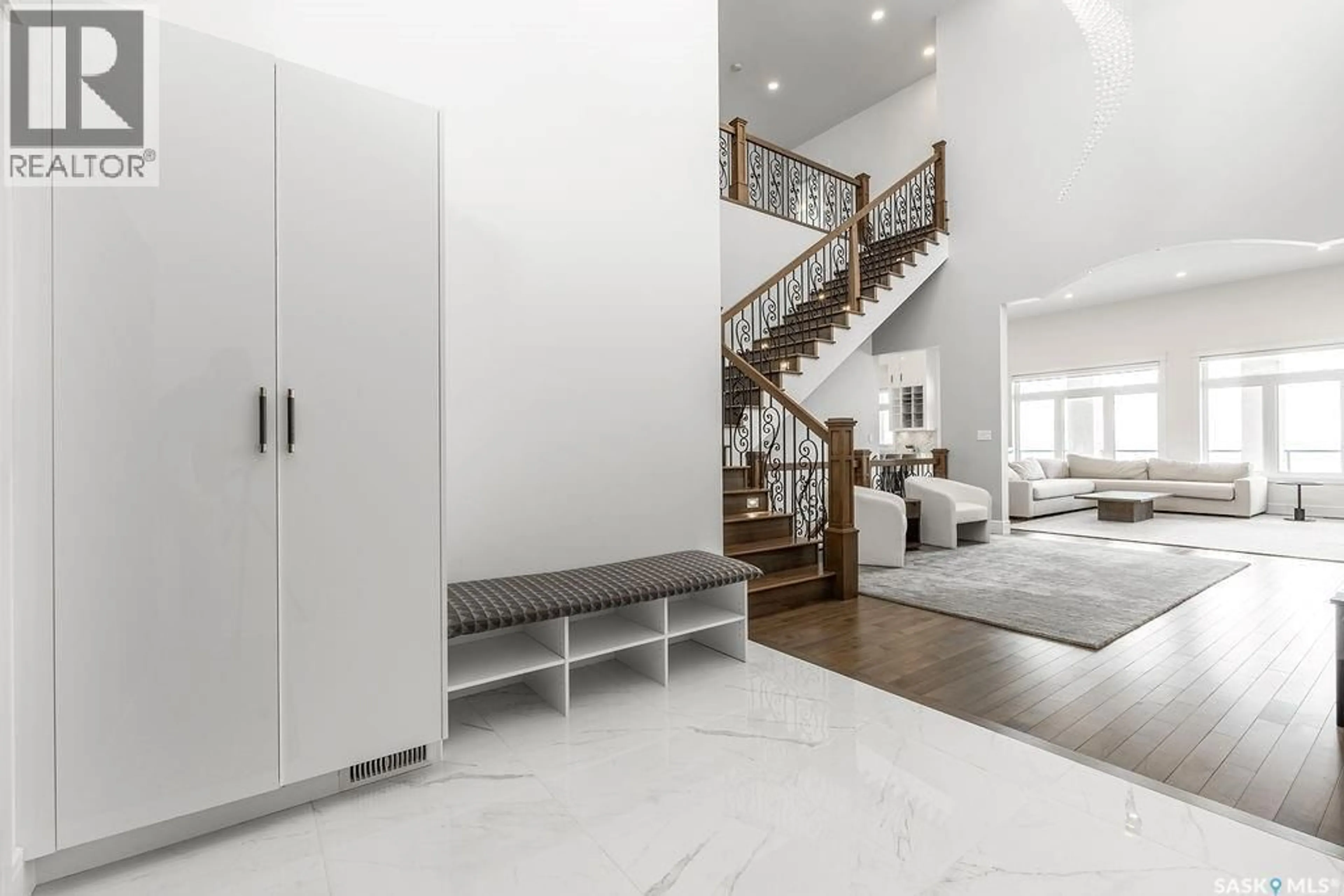 Unknown for 623 KENASCHUK CRESCENT, Saskatoon Saskatchewan S7W0C2