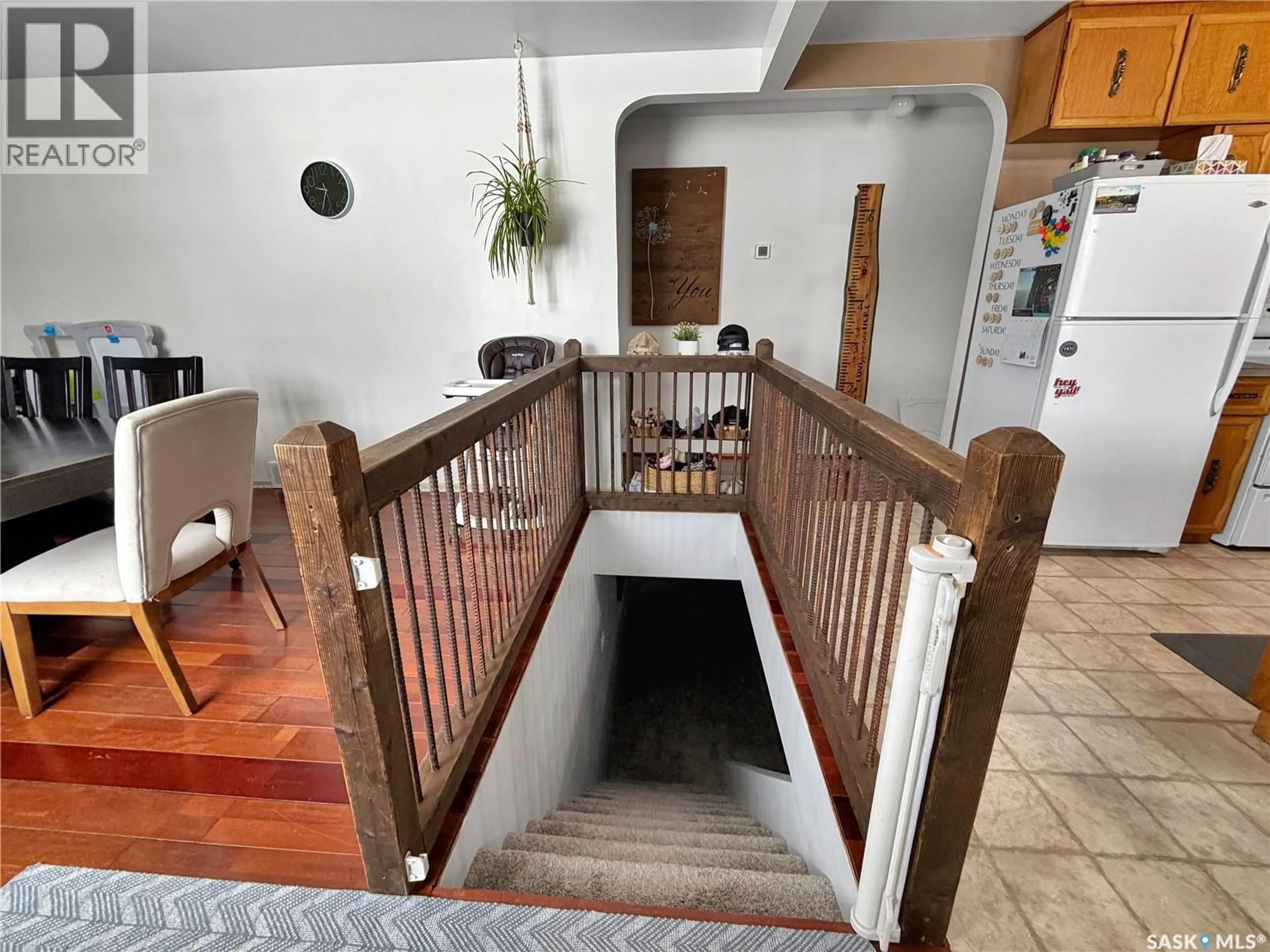 Unknown for 737 SUMNER STREET, Esterhazy Saskatchewan S0A0X0