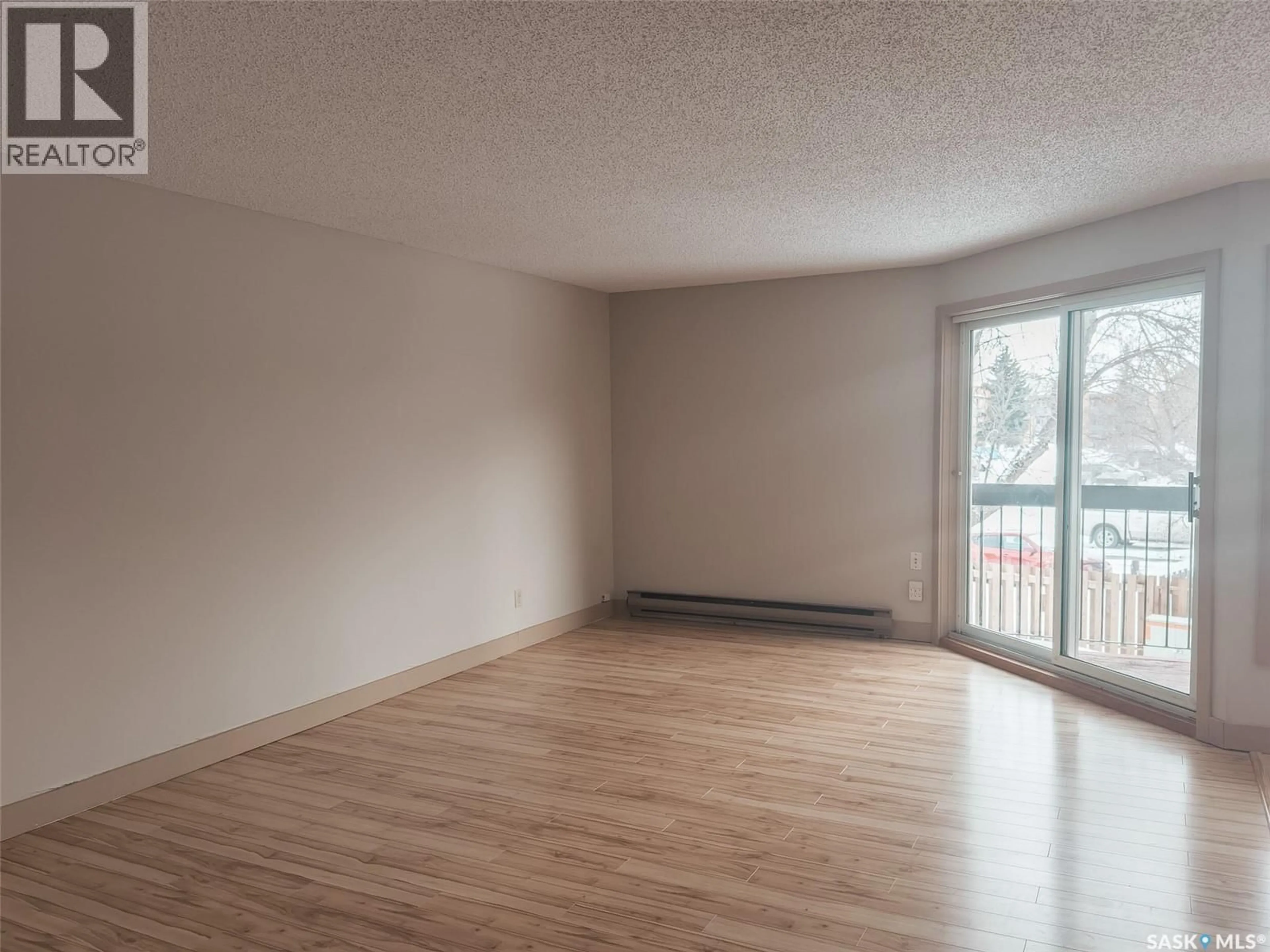 A pic of a room for 201 TAIT CRESCENT, Saskatoon Saskatchewan S7H5L2