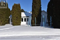 history photo preview