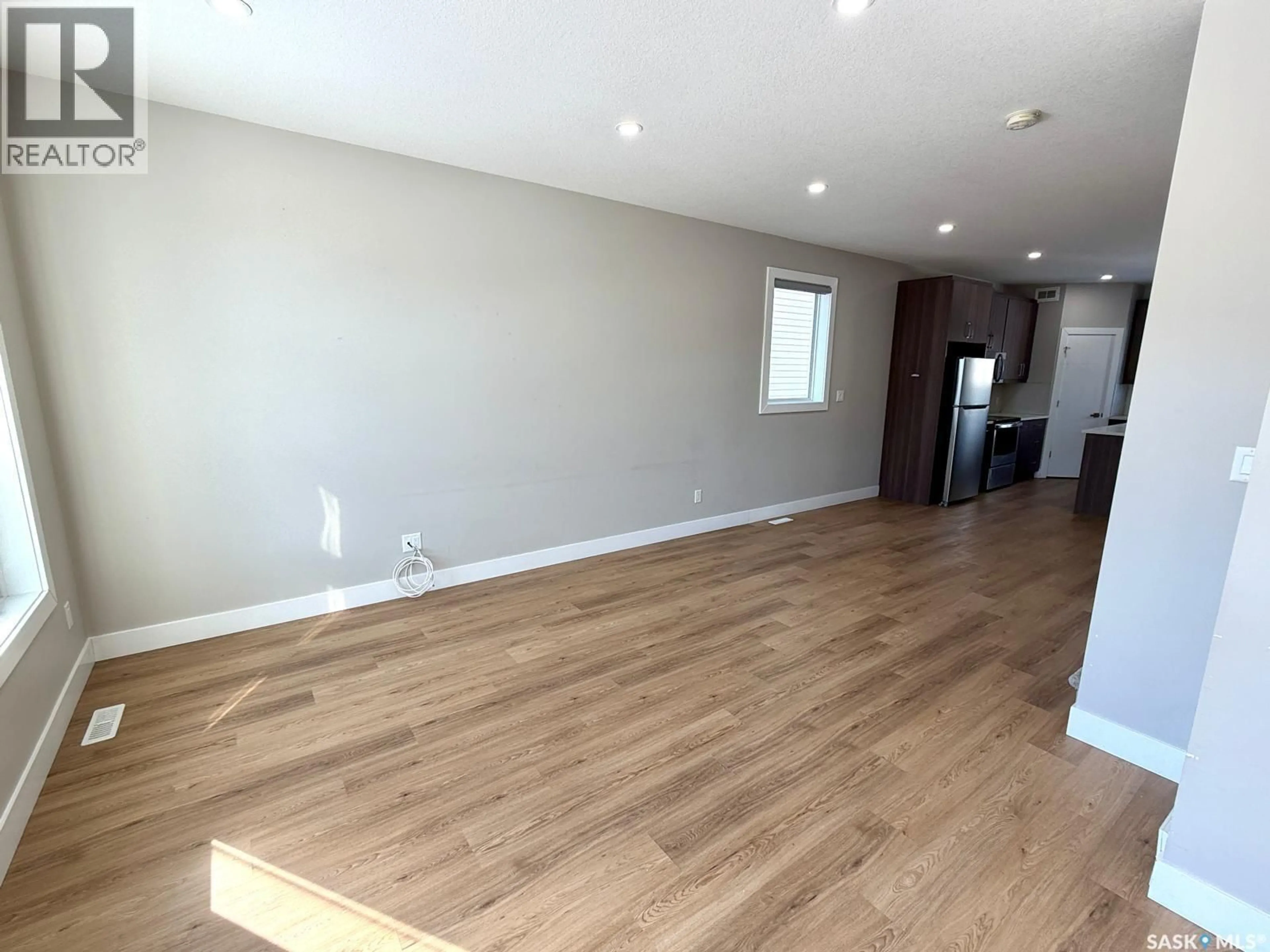 A pic of a room for 3326 GREEN TURTLE ROAD, Regina Saskatchewan S4V3N6