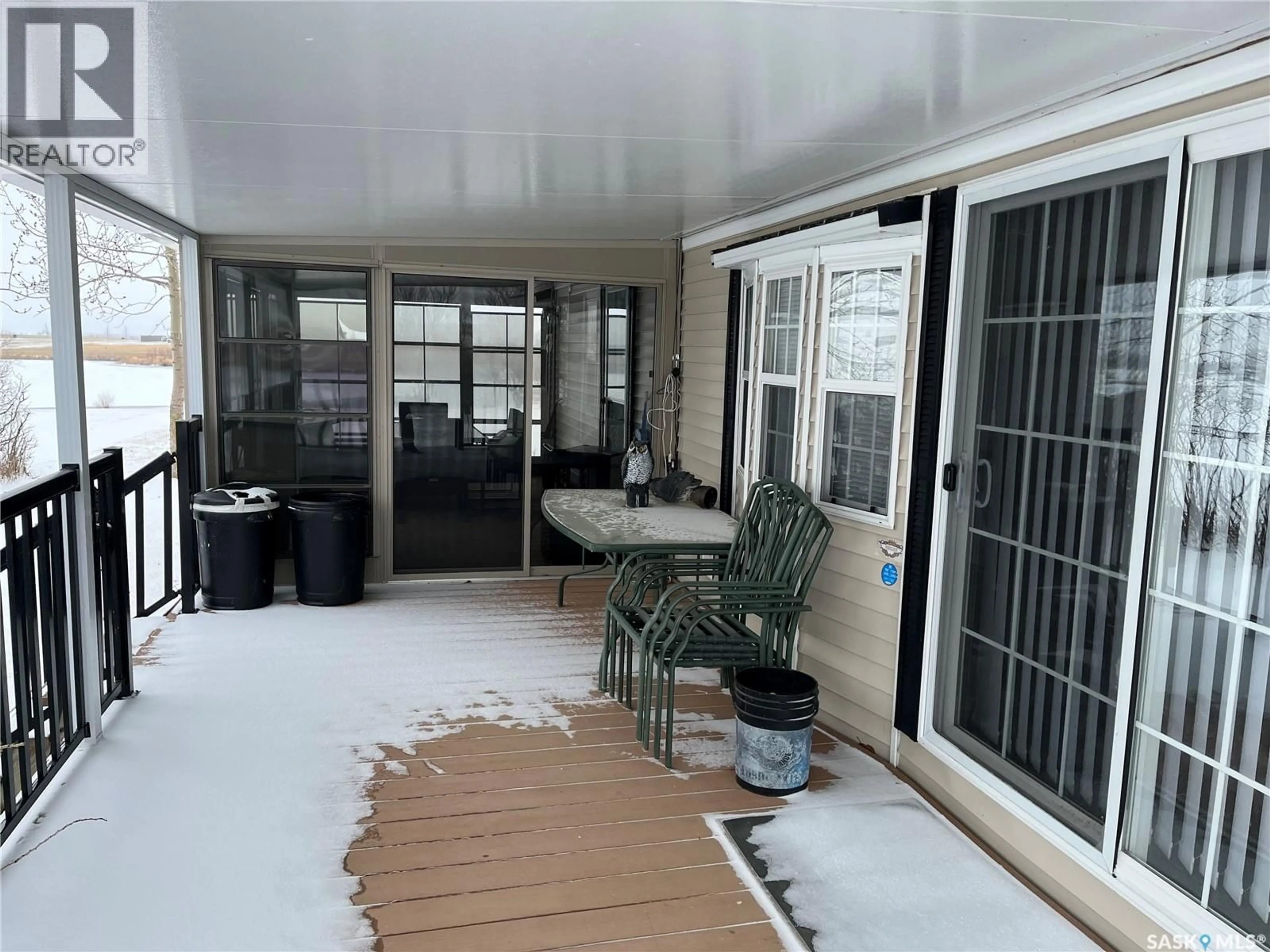 Unknown for 2 BONNEAU AVENUE, Gravelbourg Rm No. 104 Saskatchewan S0H1X0