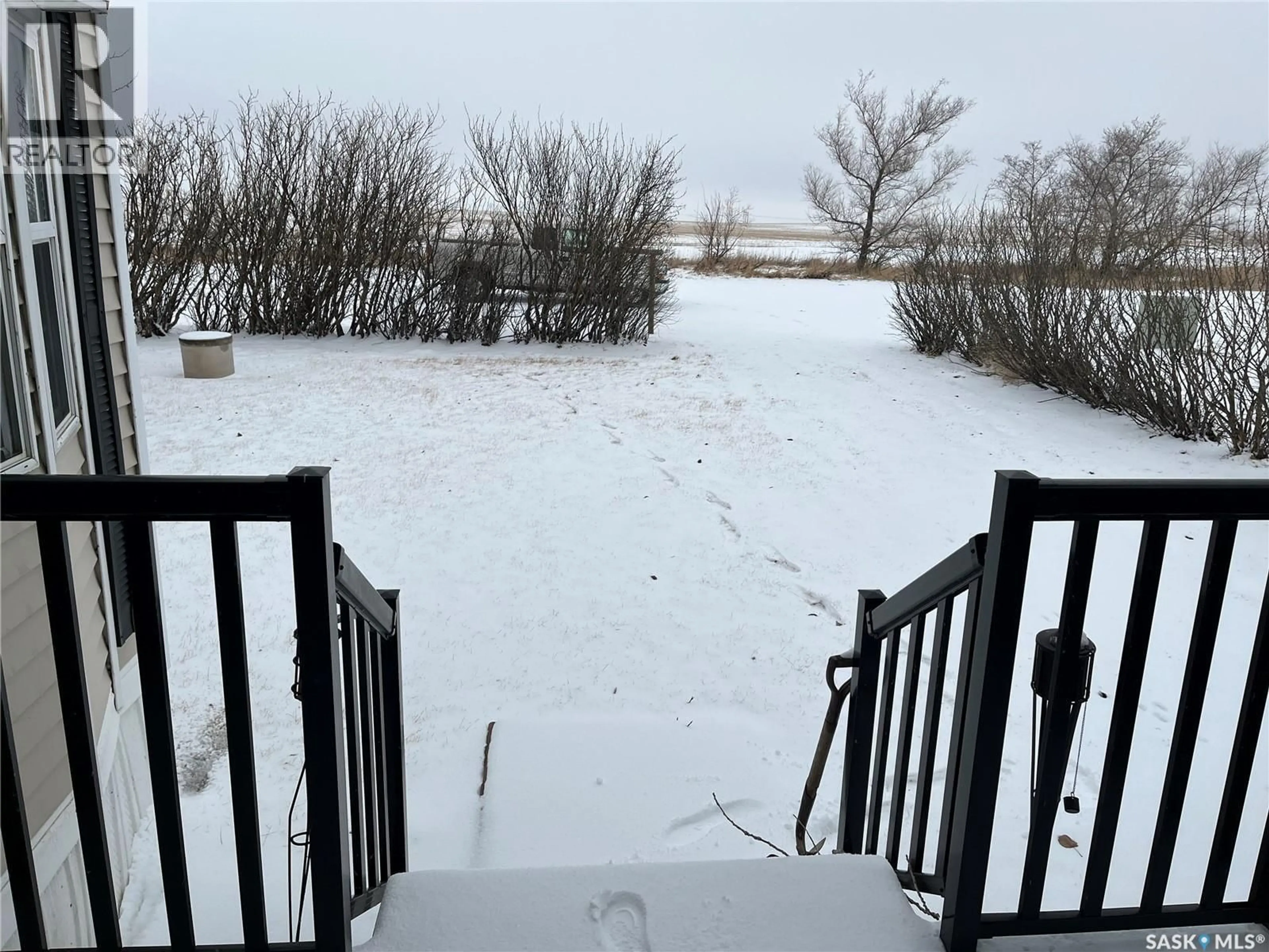 Unknown for 2 BONNEAU AVENUE, Gravelbourg Rm No. 104 Saskatchewan S0H1X0