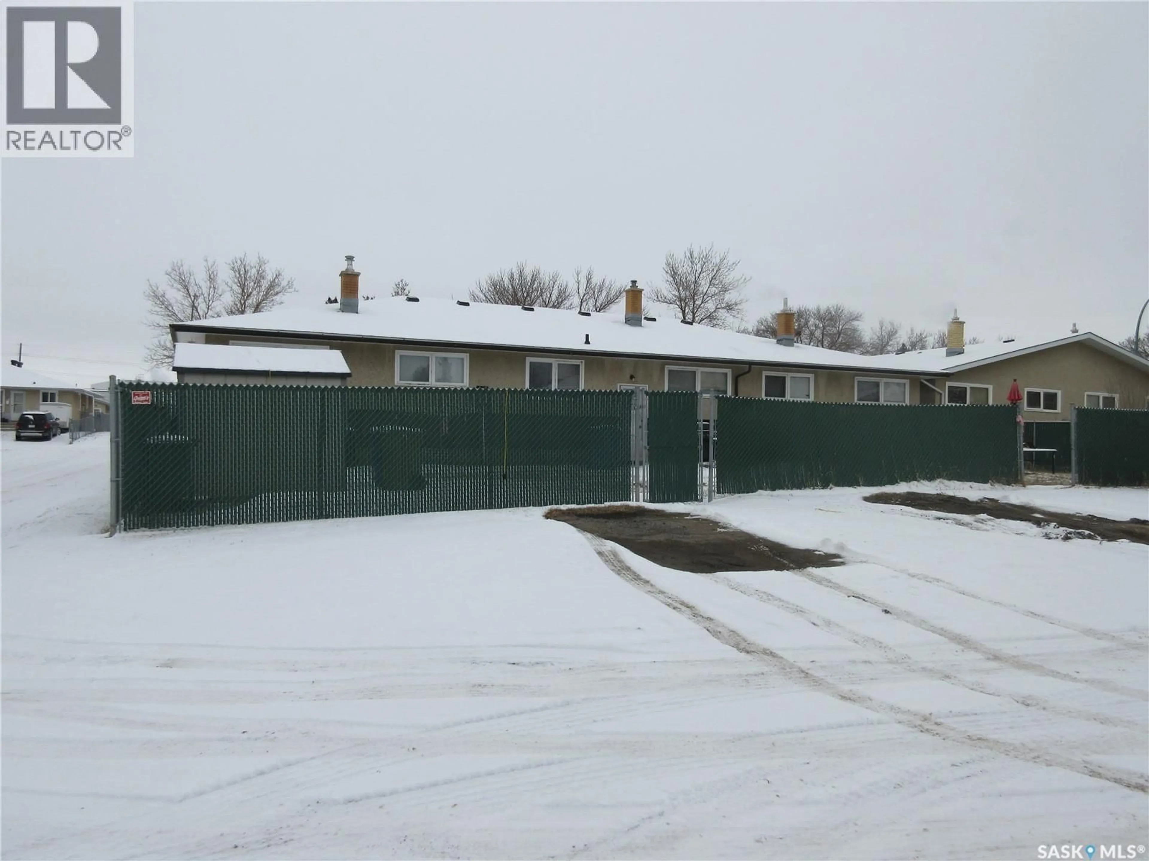 Unknown for 182 ROTHWELL CRESCENT, Regina Saskatchewan S4N1R8