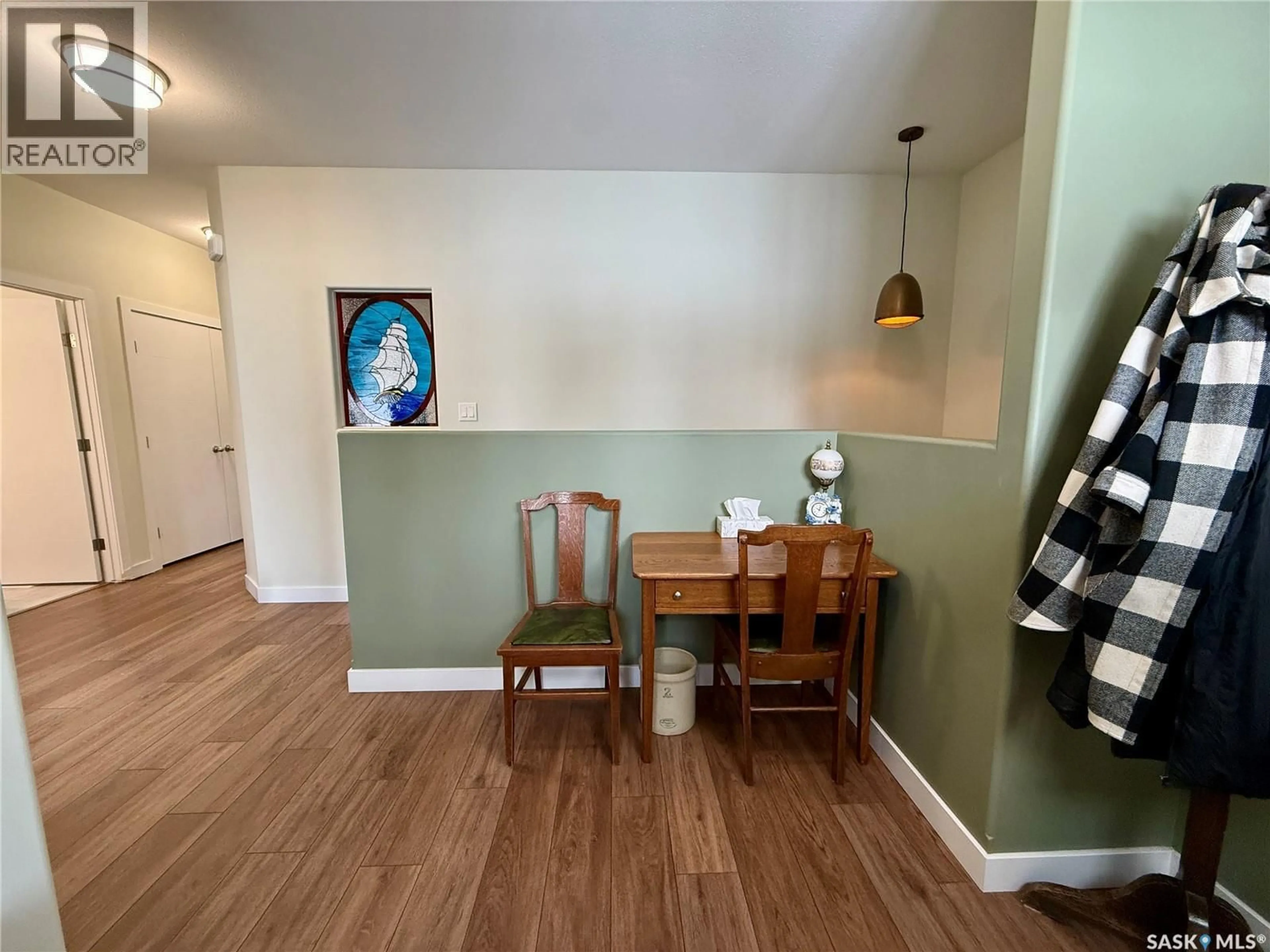 A pic of a room for 742 99TH STREET, North Battleford Saskatchewan S9A0N9