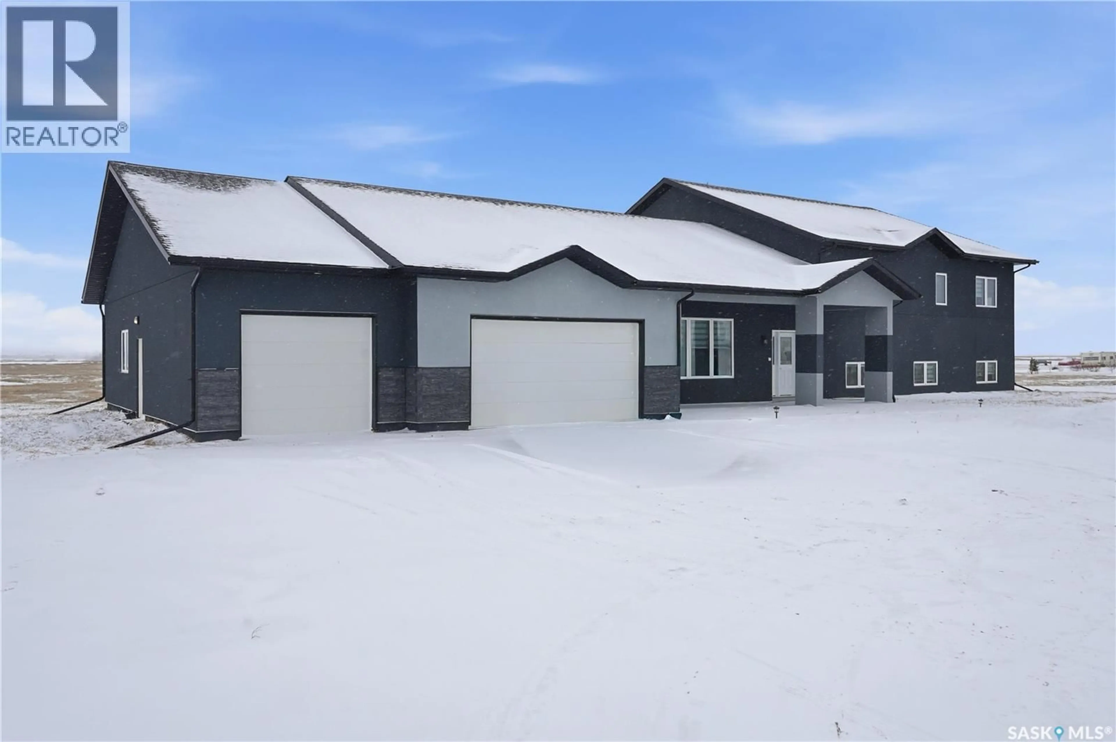 Unknown for 75 ANTELOPE ROAD, Dundurn Rm No. 314 Saskatchewan S7C0B6