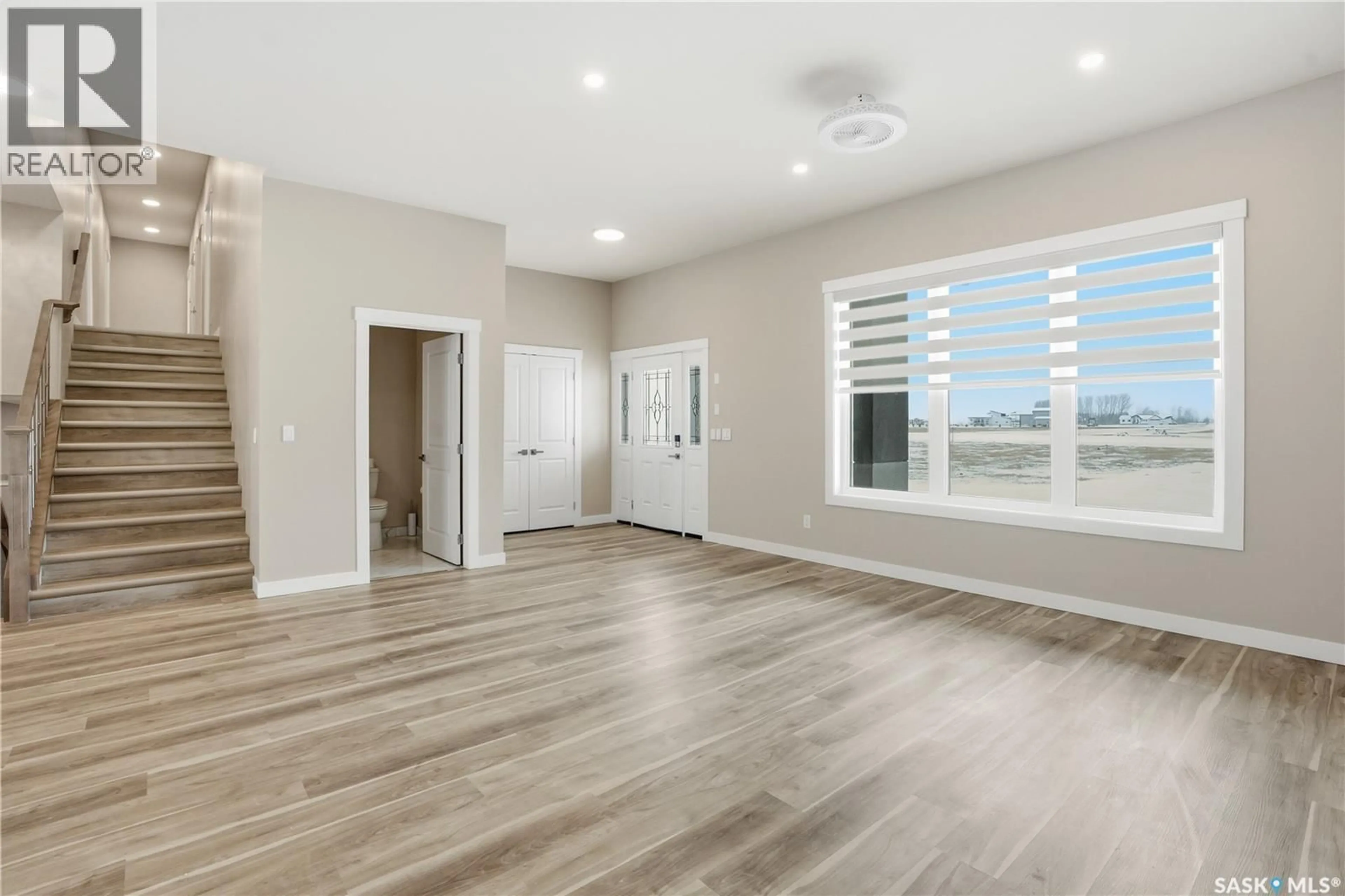 A pic of a room for 75 ANTELOPE ROAD, Dundurn Rm No. 314 Saskatchewan S7C0B6