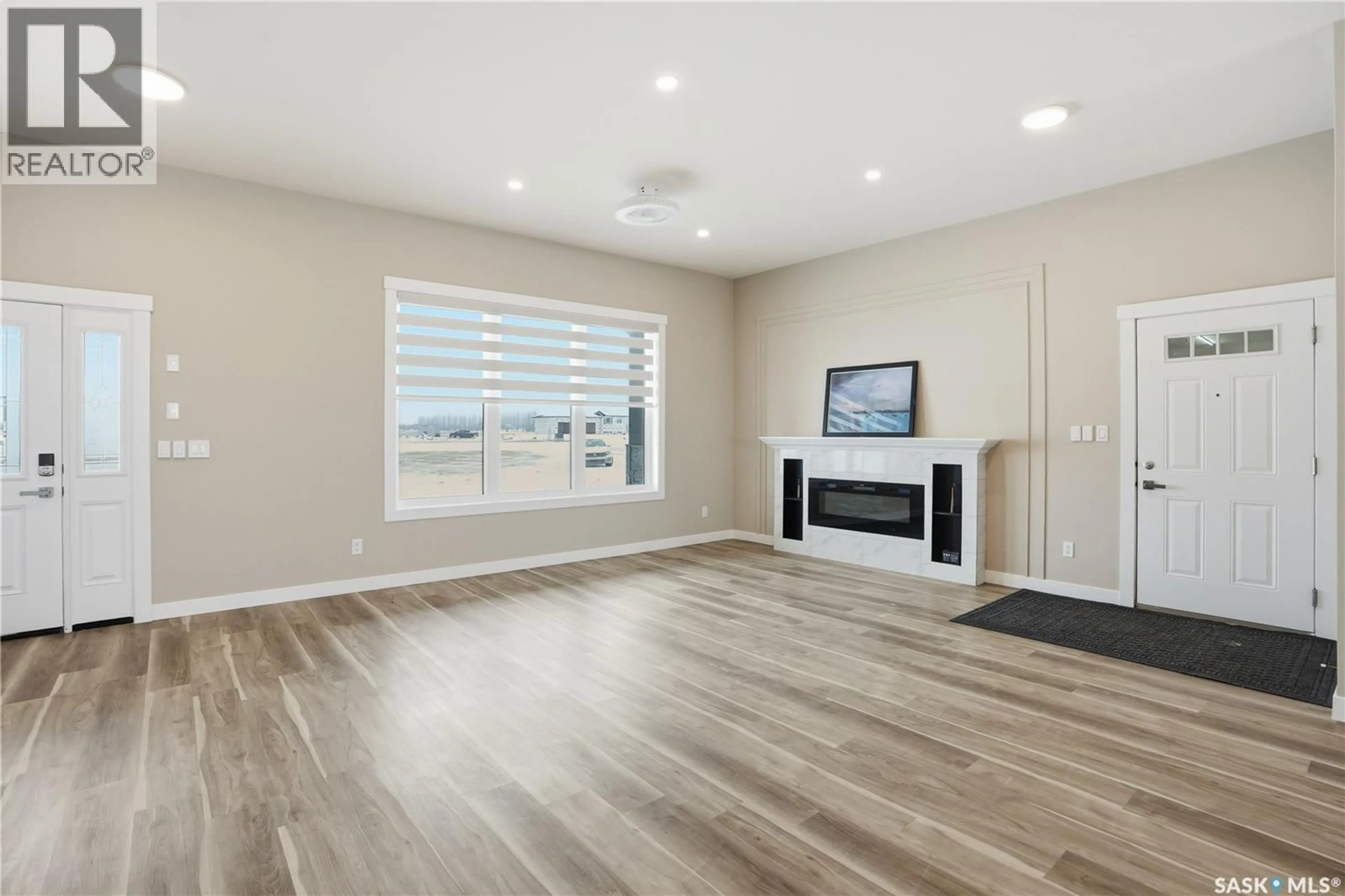 A pic of a room for 75 ANTELOPE ROAD, Dundurn Rm No. 314 Saskatchewan S7C0B6