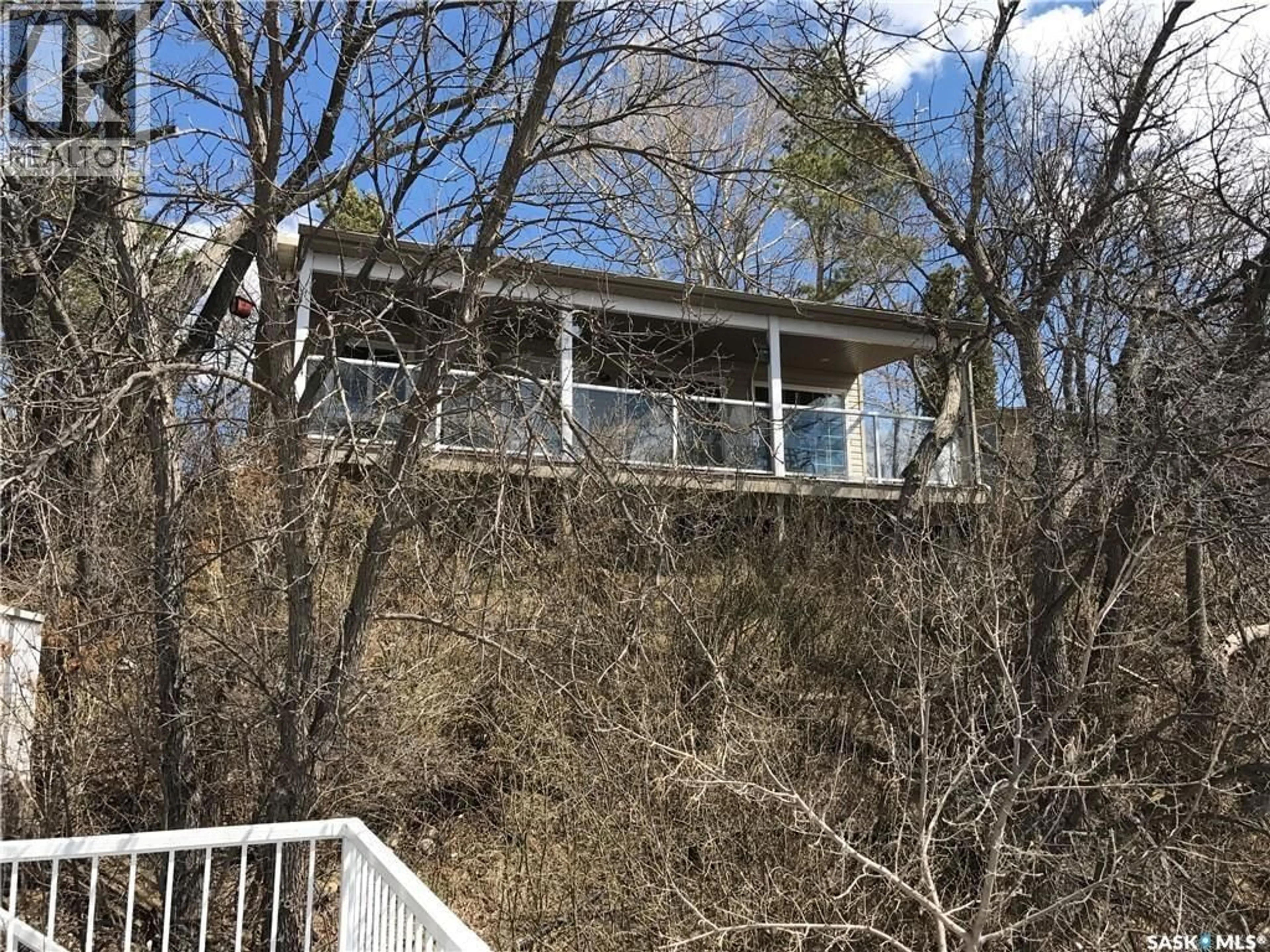 Unknown for 424 LAST MOUNTAIN ROAD, Mckillop Rm No. 220 Saskatchewan S0G4L0