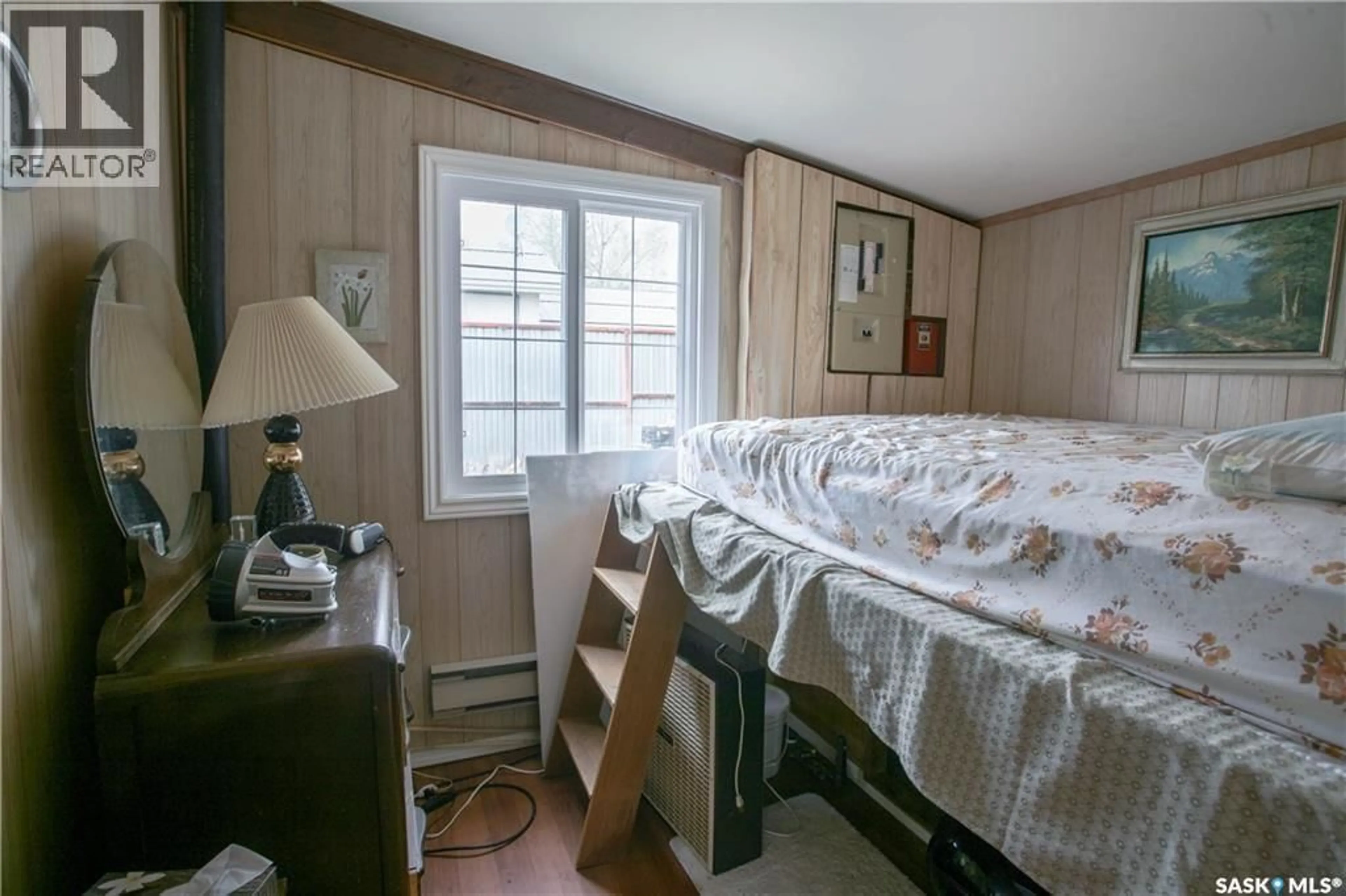 Unknown for 424 LAST MOUNTAIN ROAD, Mckillop Rm No. 220 Saskatchewan S0G4L0