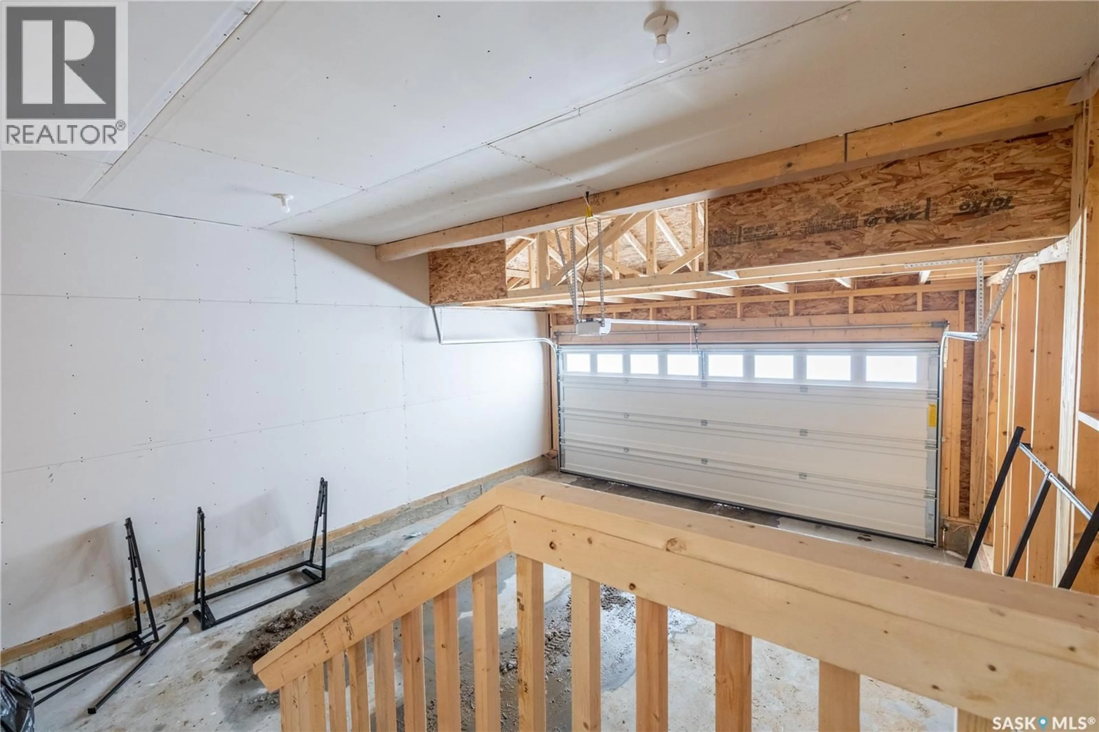 Unknown for 3060 DUMONT WAY, Regina Saskatchewan S4V3Z3