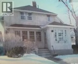 history photo preview